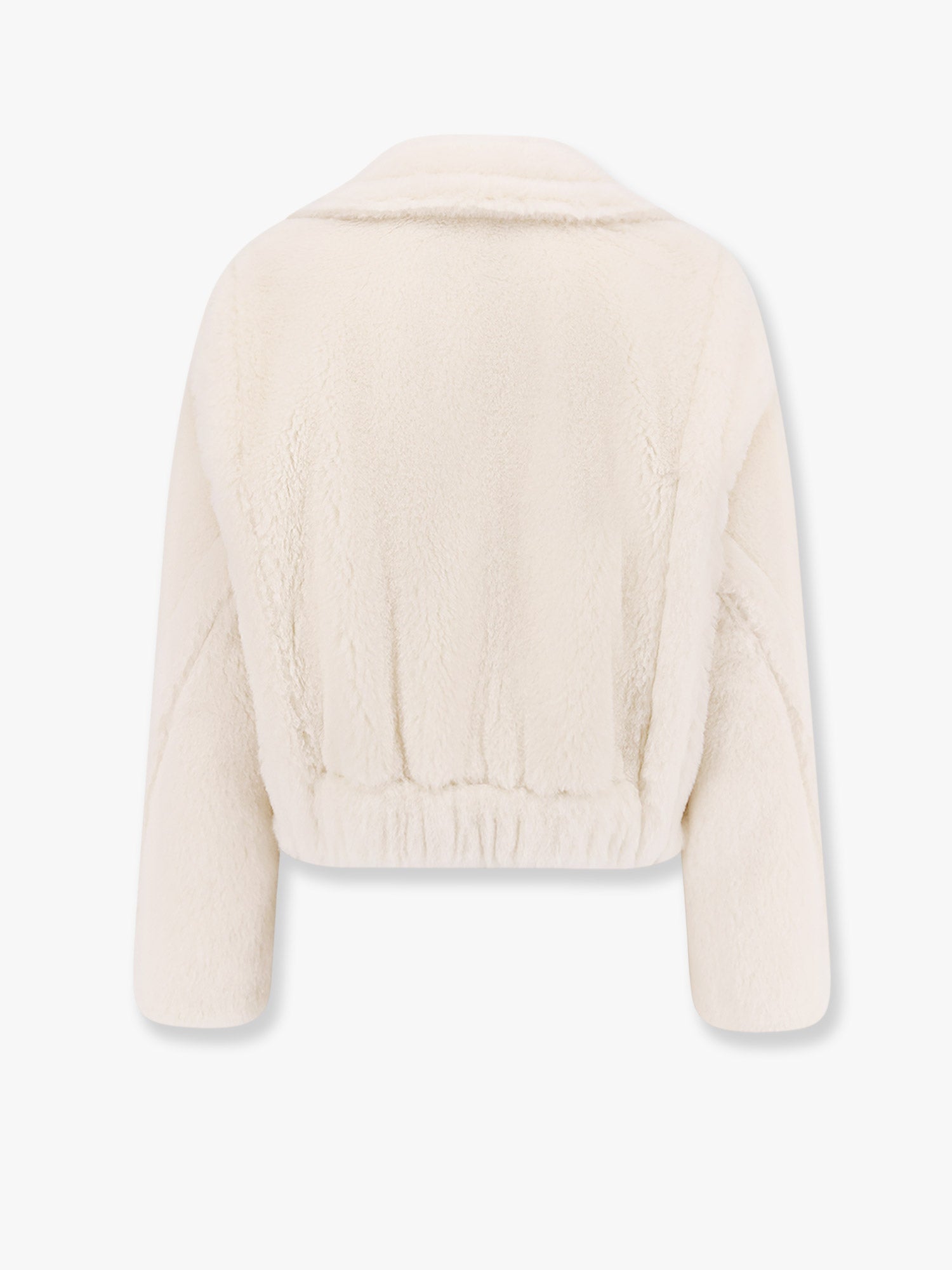 max-mara-oggeri-alpaca-fur-and-virgin-wool-jacket