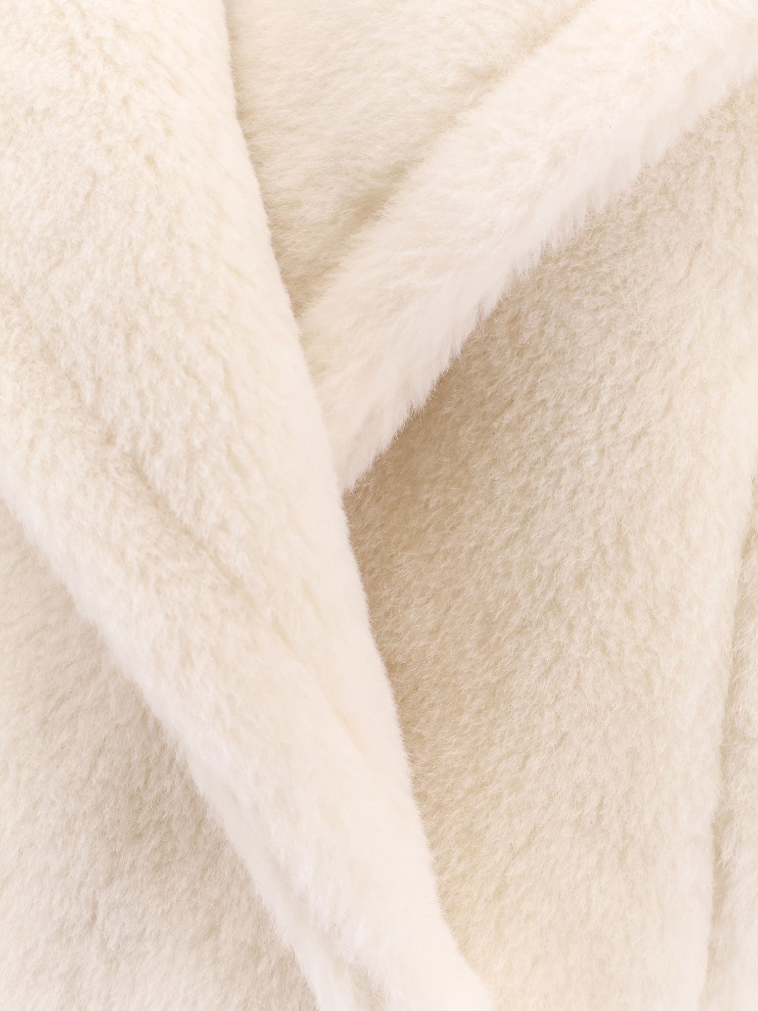 max-mara-oggeri-alpaca-fur-and-virgin-wool-jacket