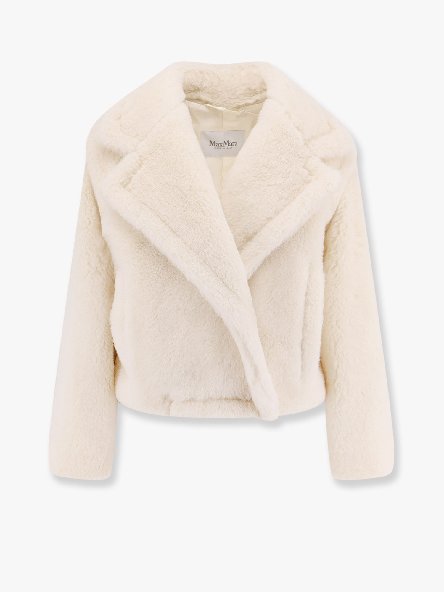 max-mara-oggeri-alpaca-fur-and-virgin-wool-jacket