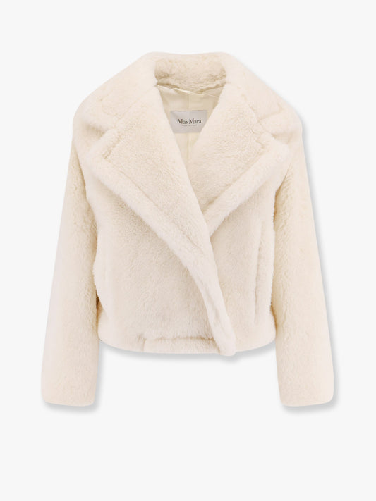 max-mara-oggeri-alpaca-fur-and-virgin-wool-jacket