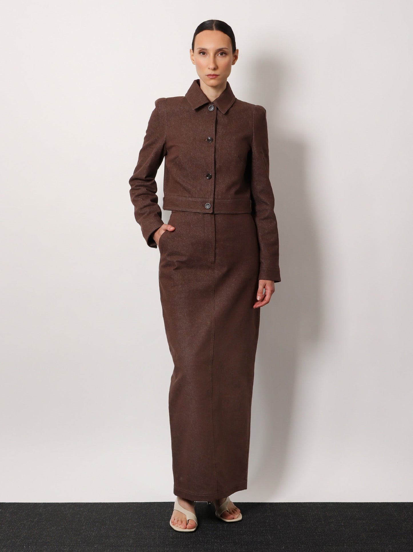 max-mara-pianosa-max-mara-sfilata-cotton-long-skirt