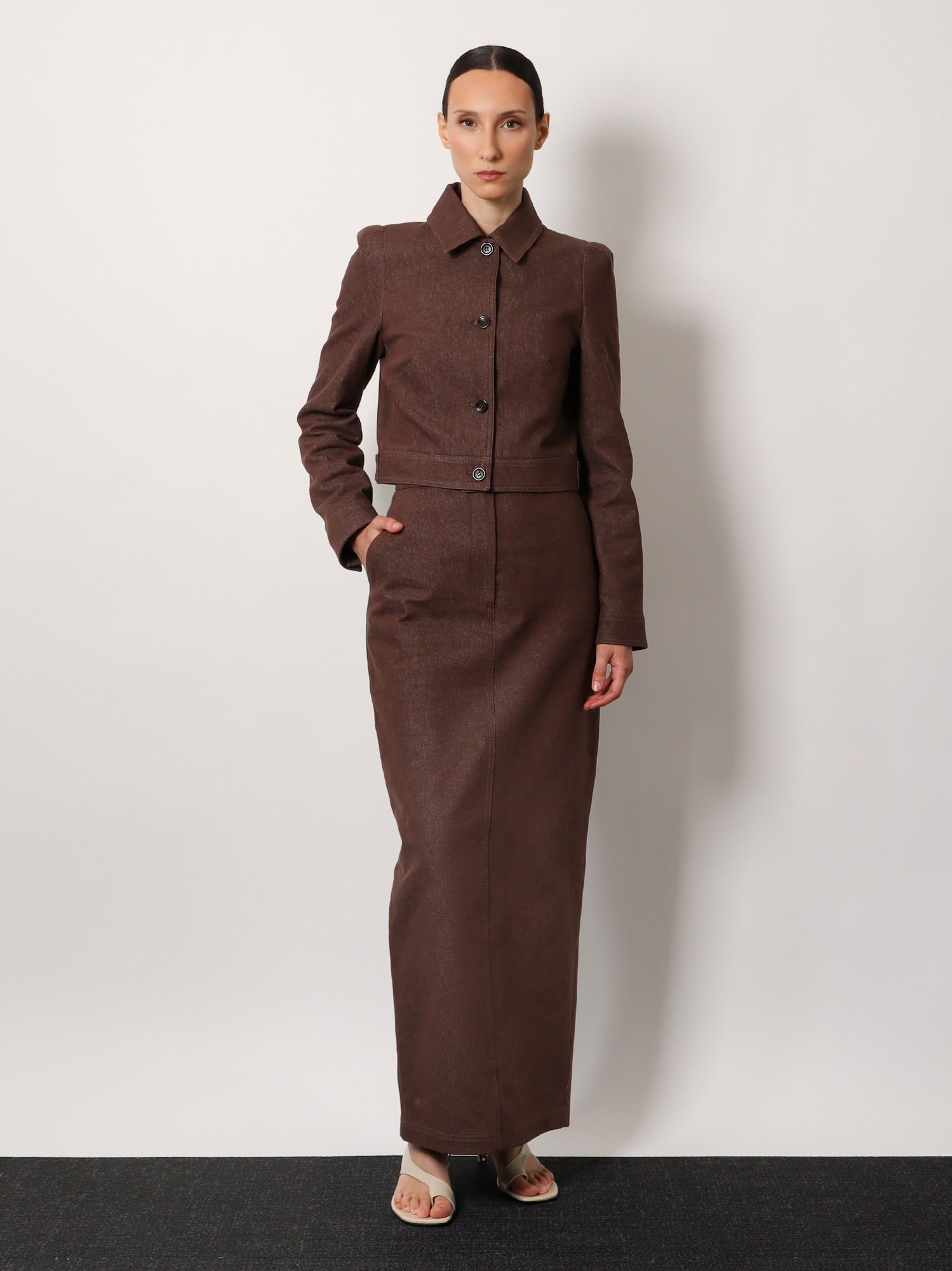 max-mara-pianosa-max-mara-sfilata-cotton-long-skirt