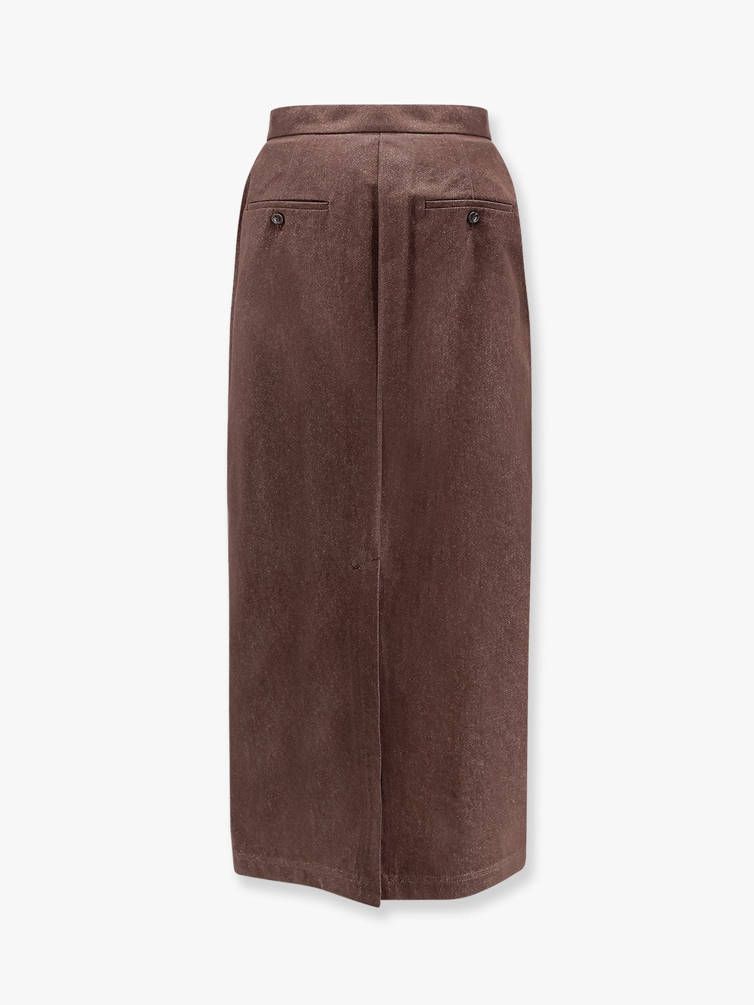 max-mara-pianosa-max-mara-sfilata-cotton-long-skirt