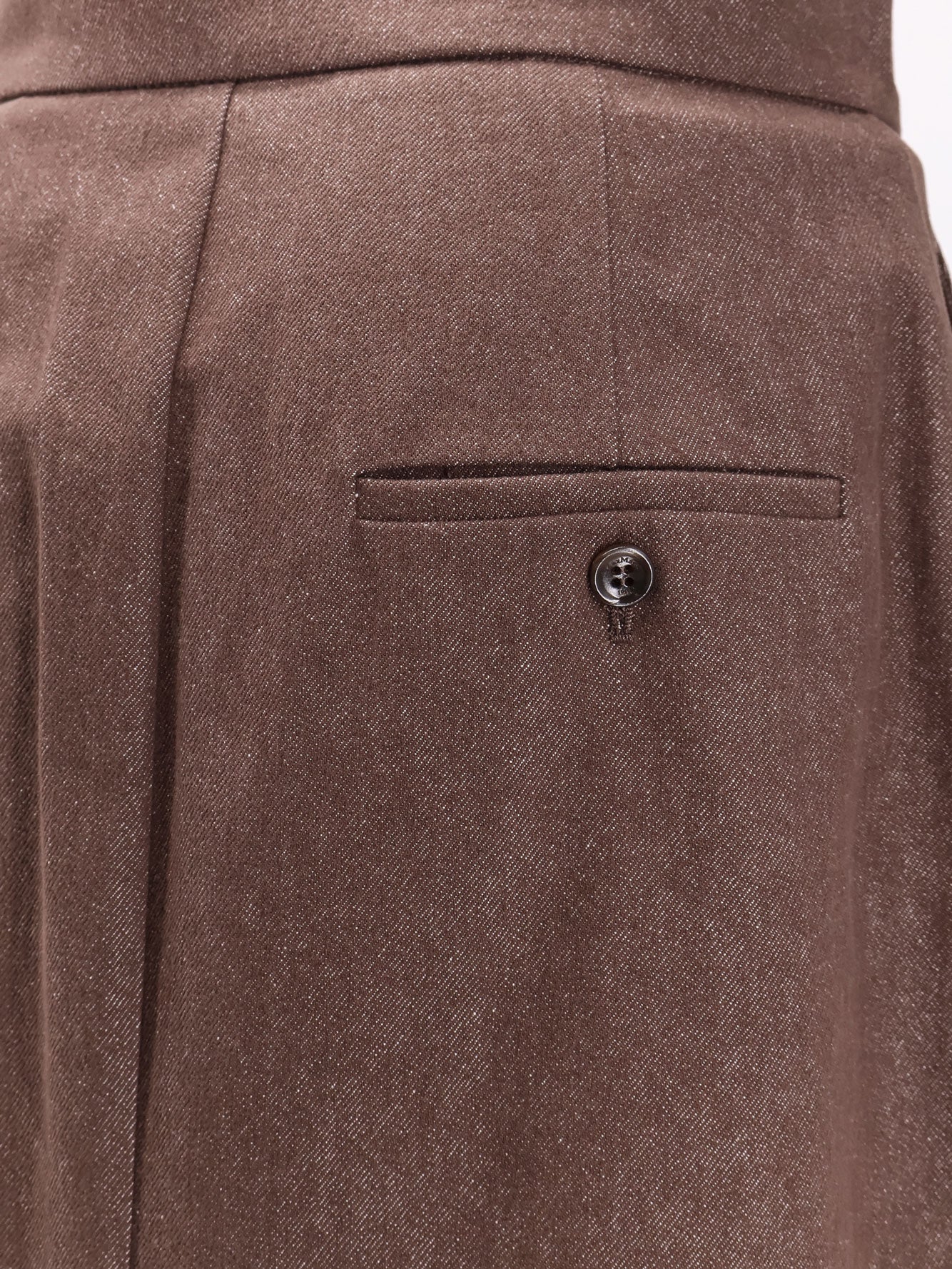 max-mara-pianosa-max-mara-sfilata-cotton-long-skirt