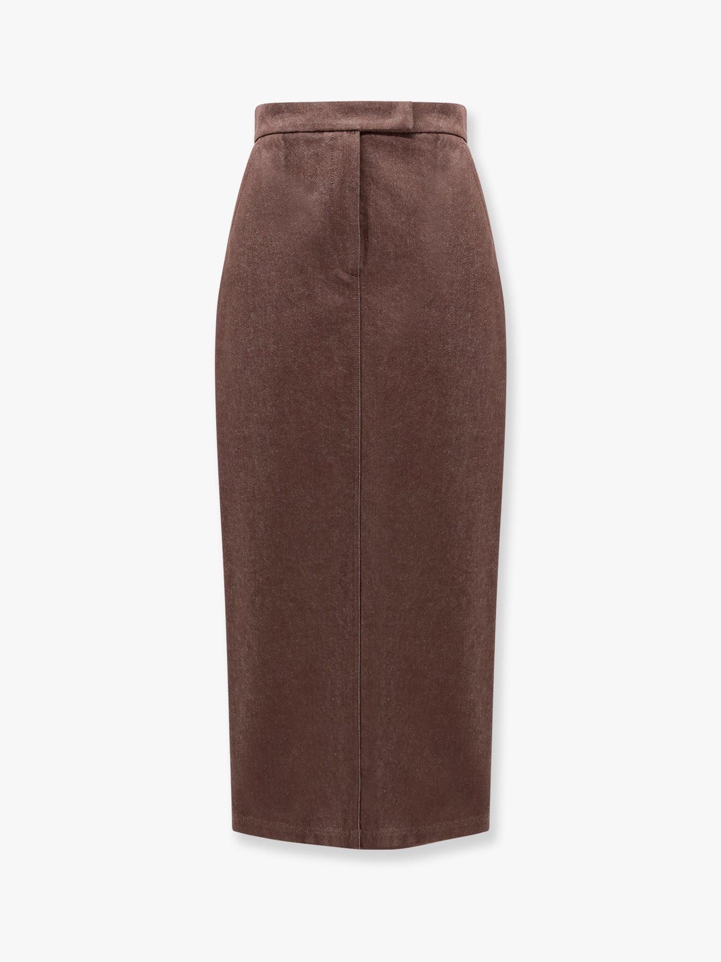 max-mara-pianosa-max-mara-sfilata-cotton-long-skirt