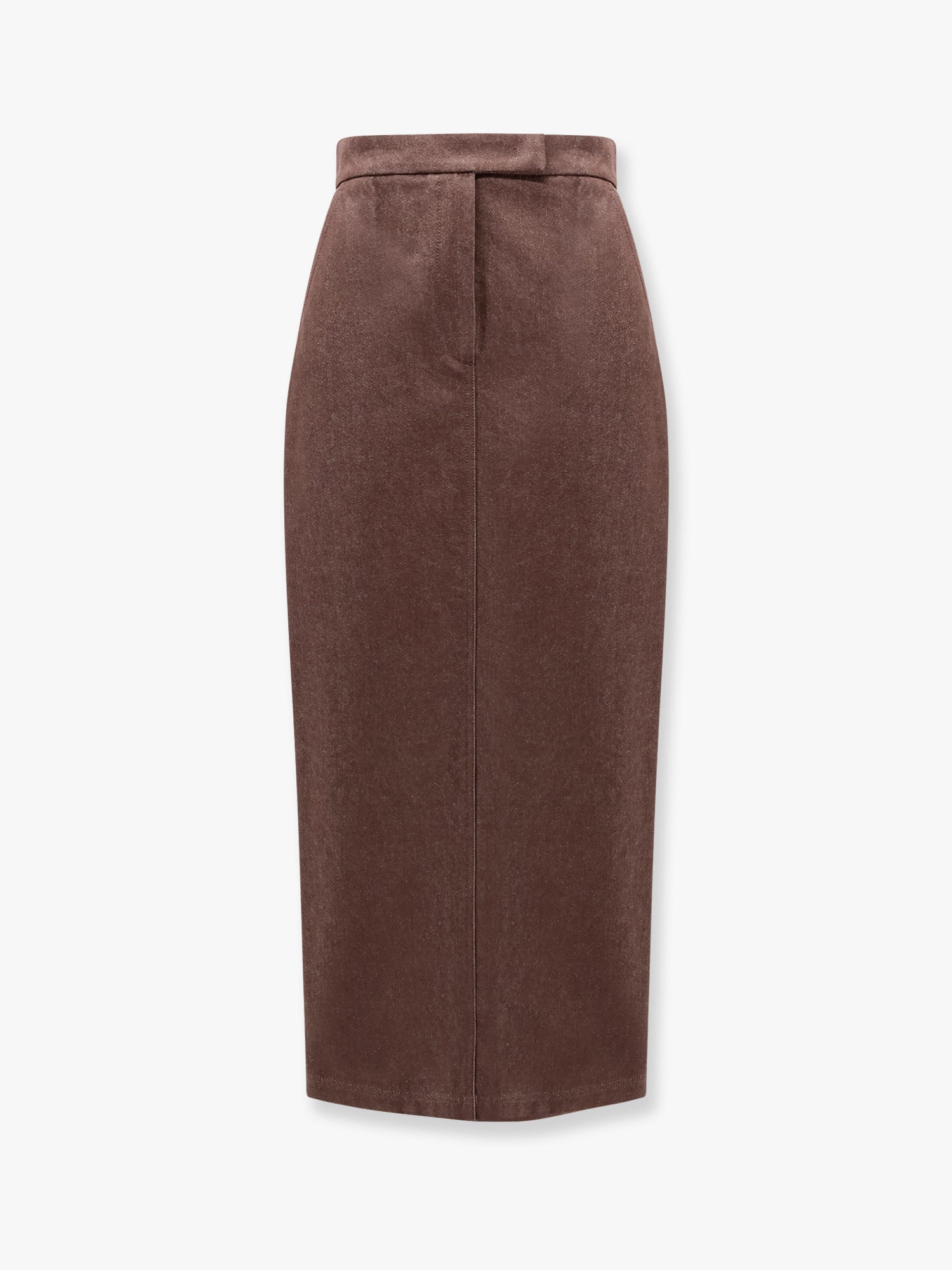 max-mara-pianosa-max-mara-sfilata-cotton-long-skirt