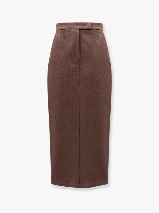 max-mara-pianosa-max-mara-sfilata-cotton-long-skirt