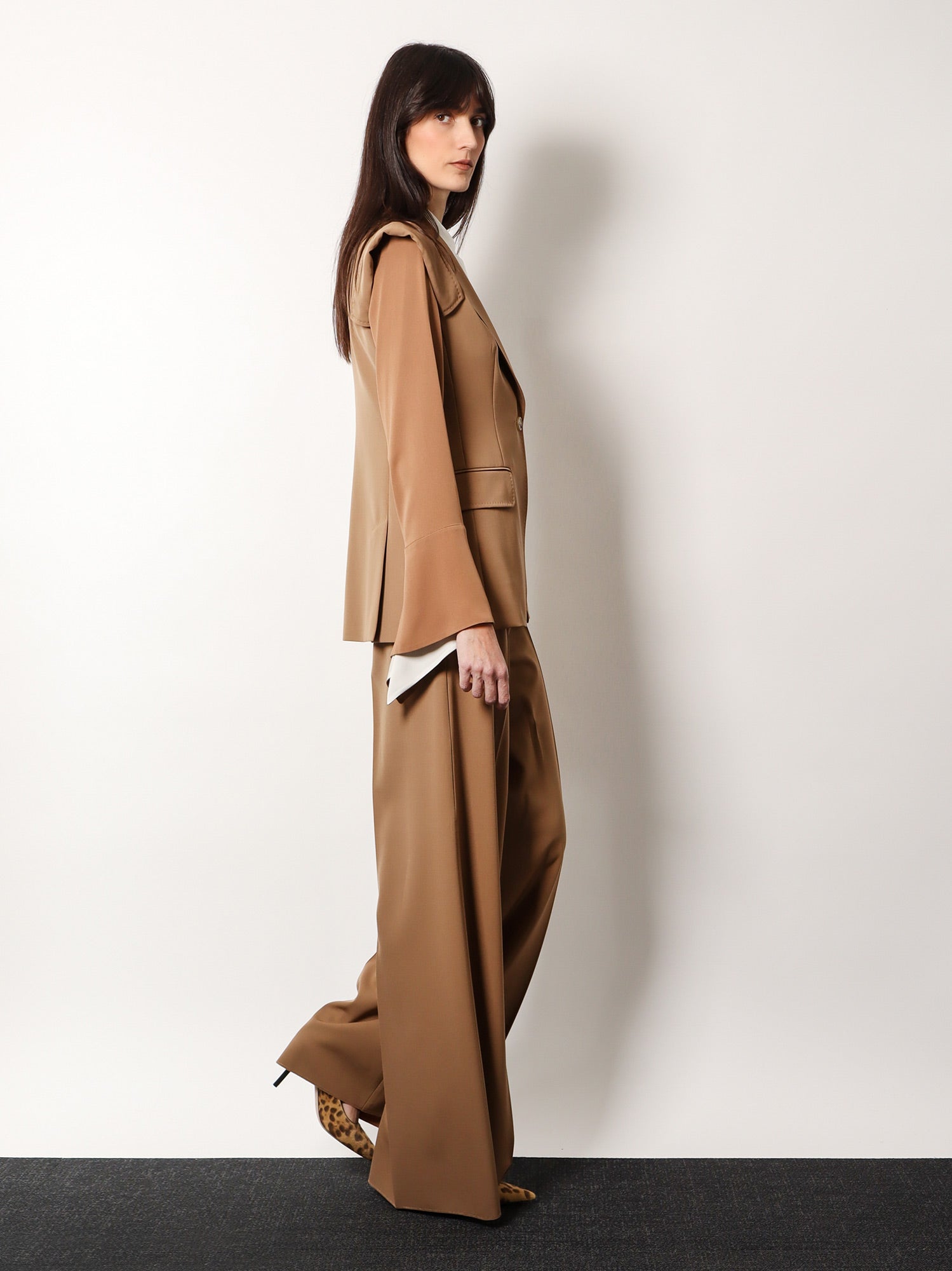 max-mara-pio-silk-shirt