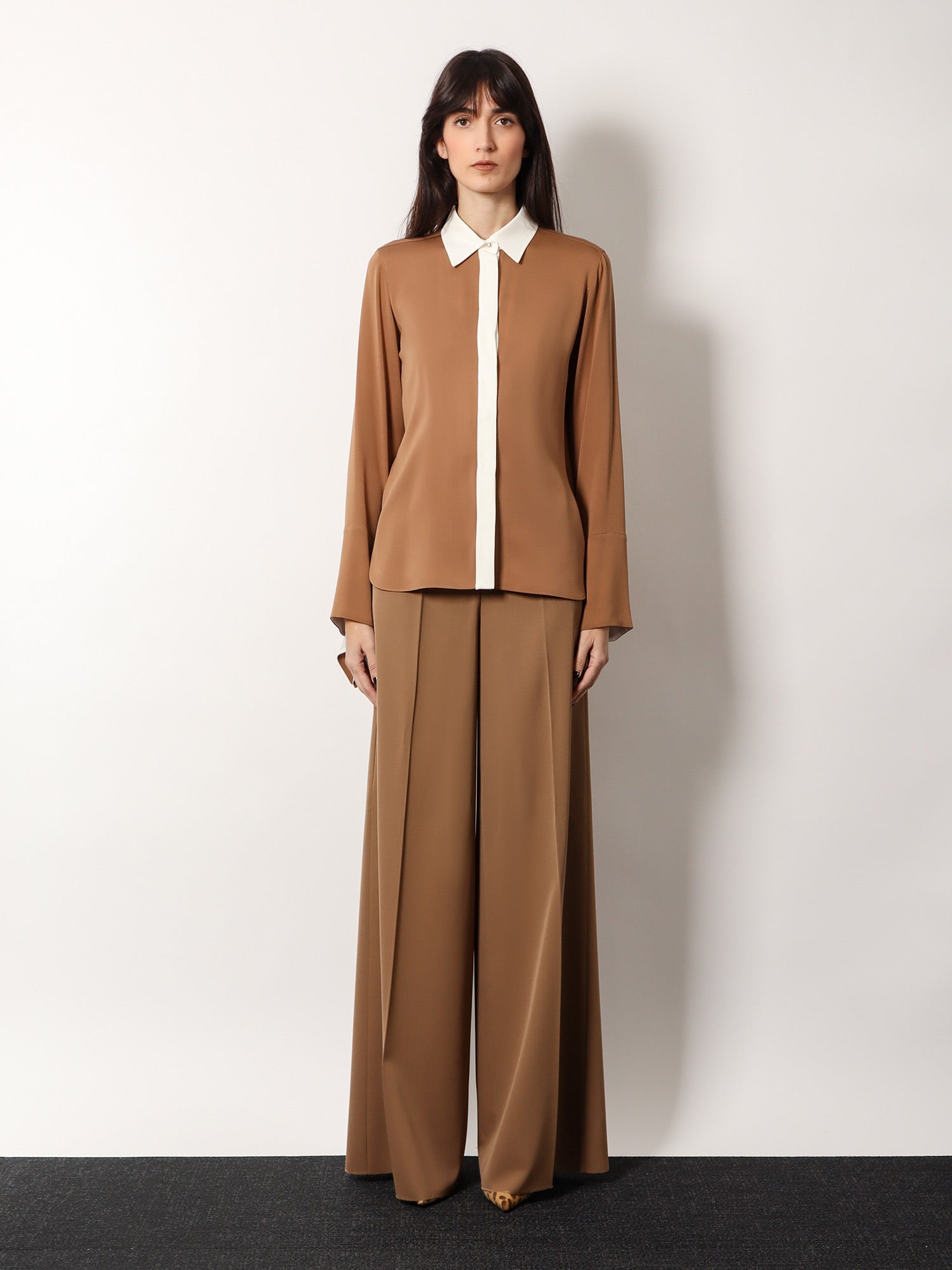 max-mara-pio-silk-shirt