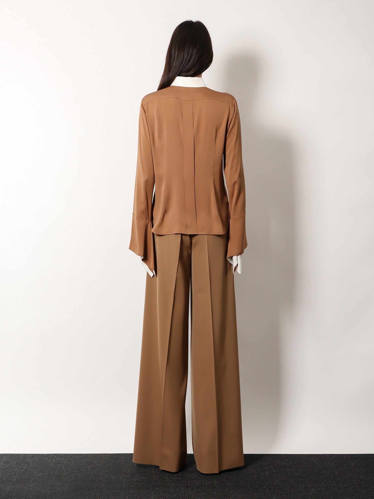 max-mara-pio-silk-shirt