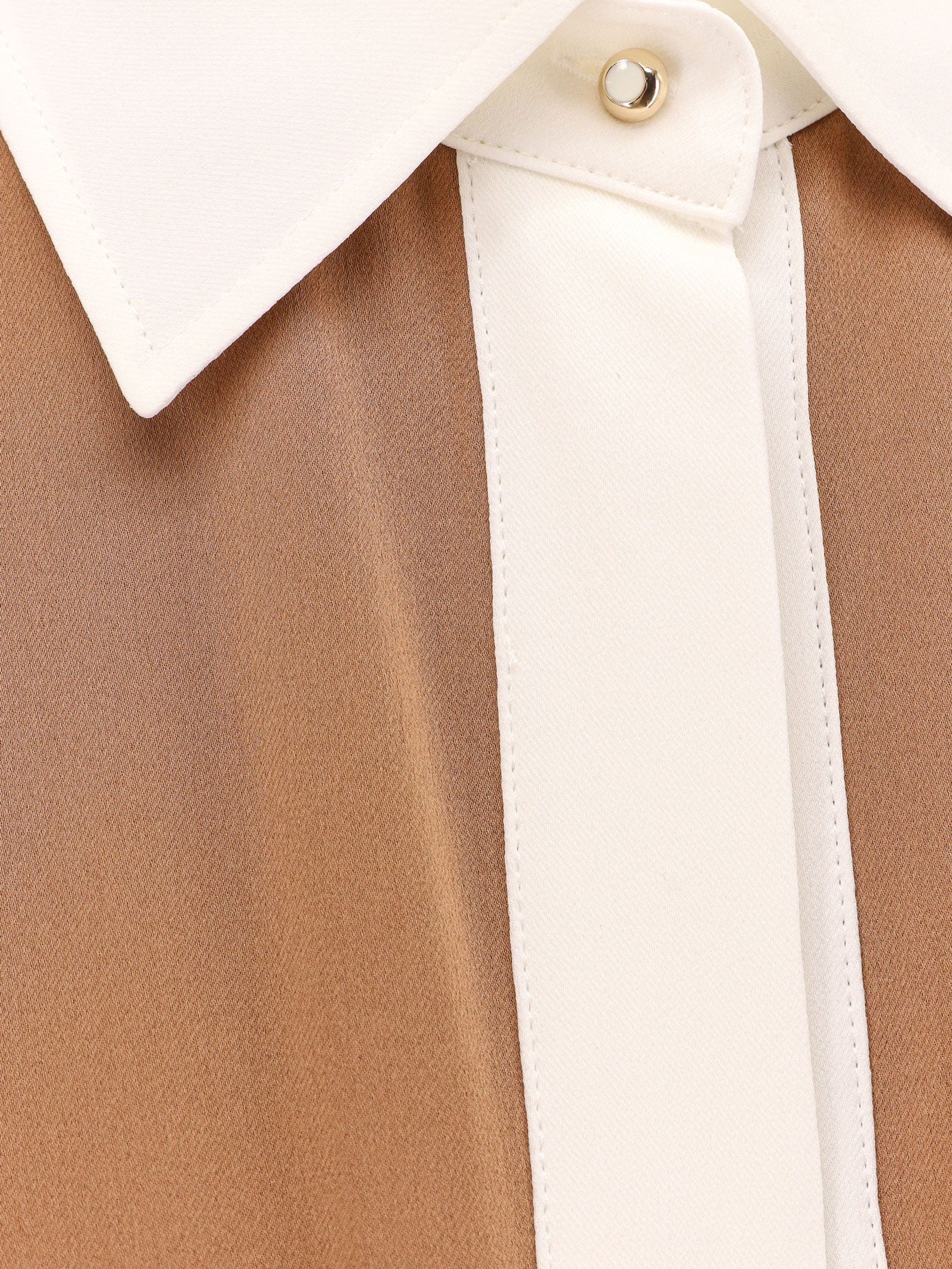 max-mara-pio-silk-shirt