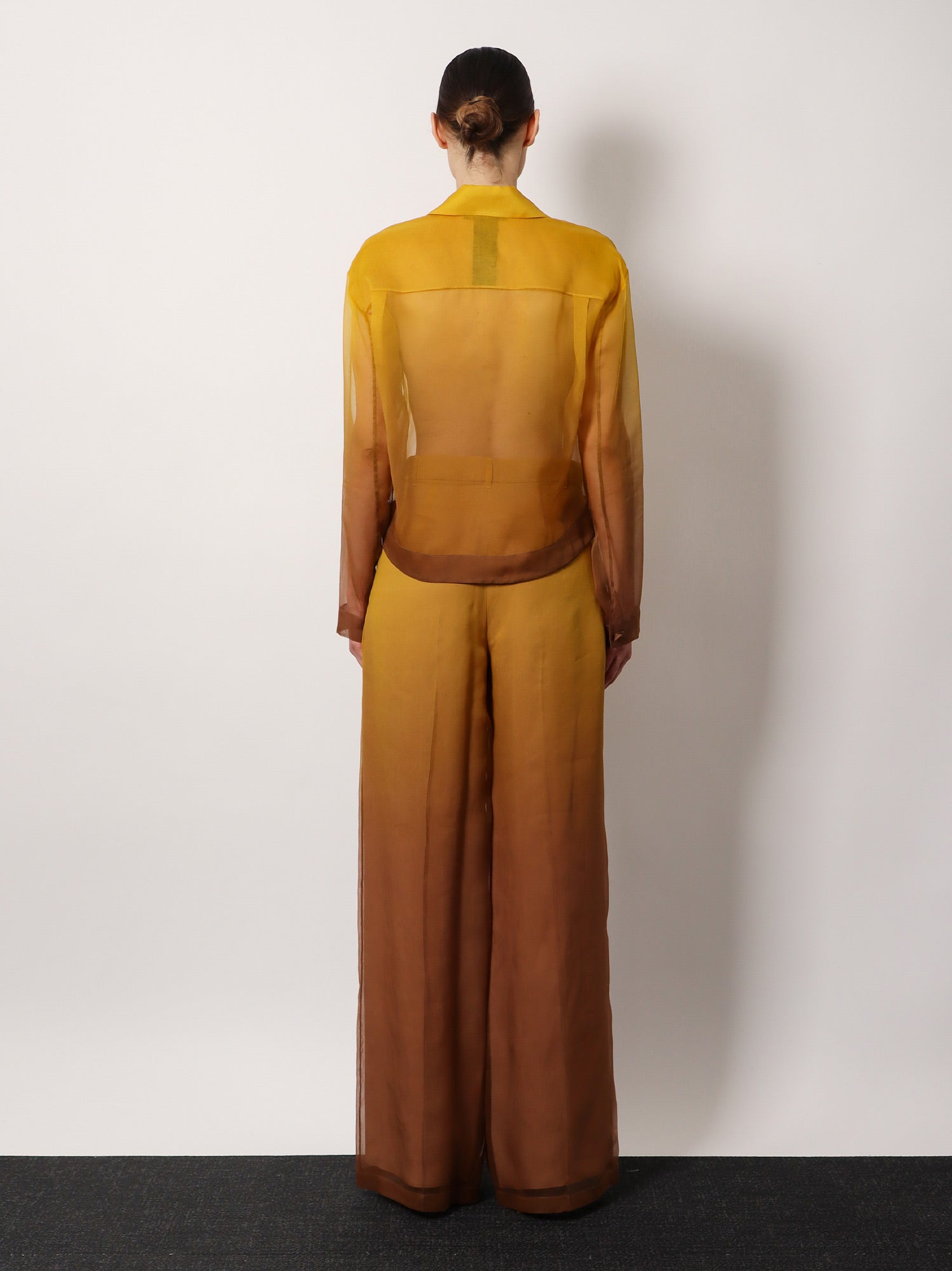 max-mara-davina-silk-shirt