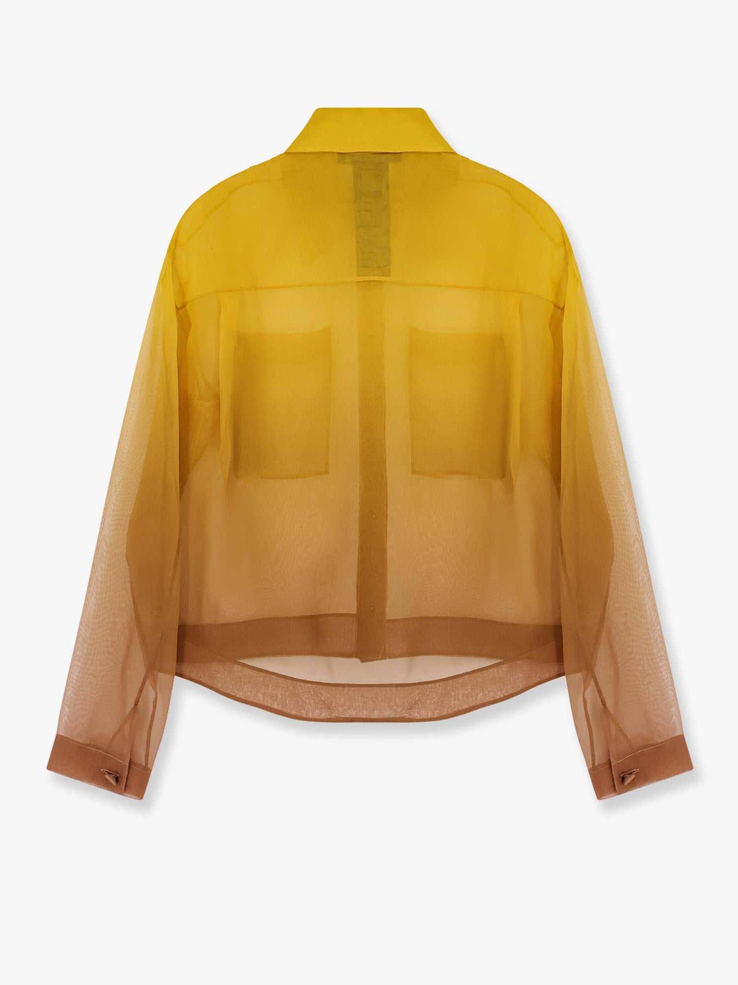 max-mara-davina-silk-shirt