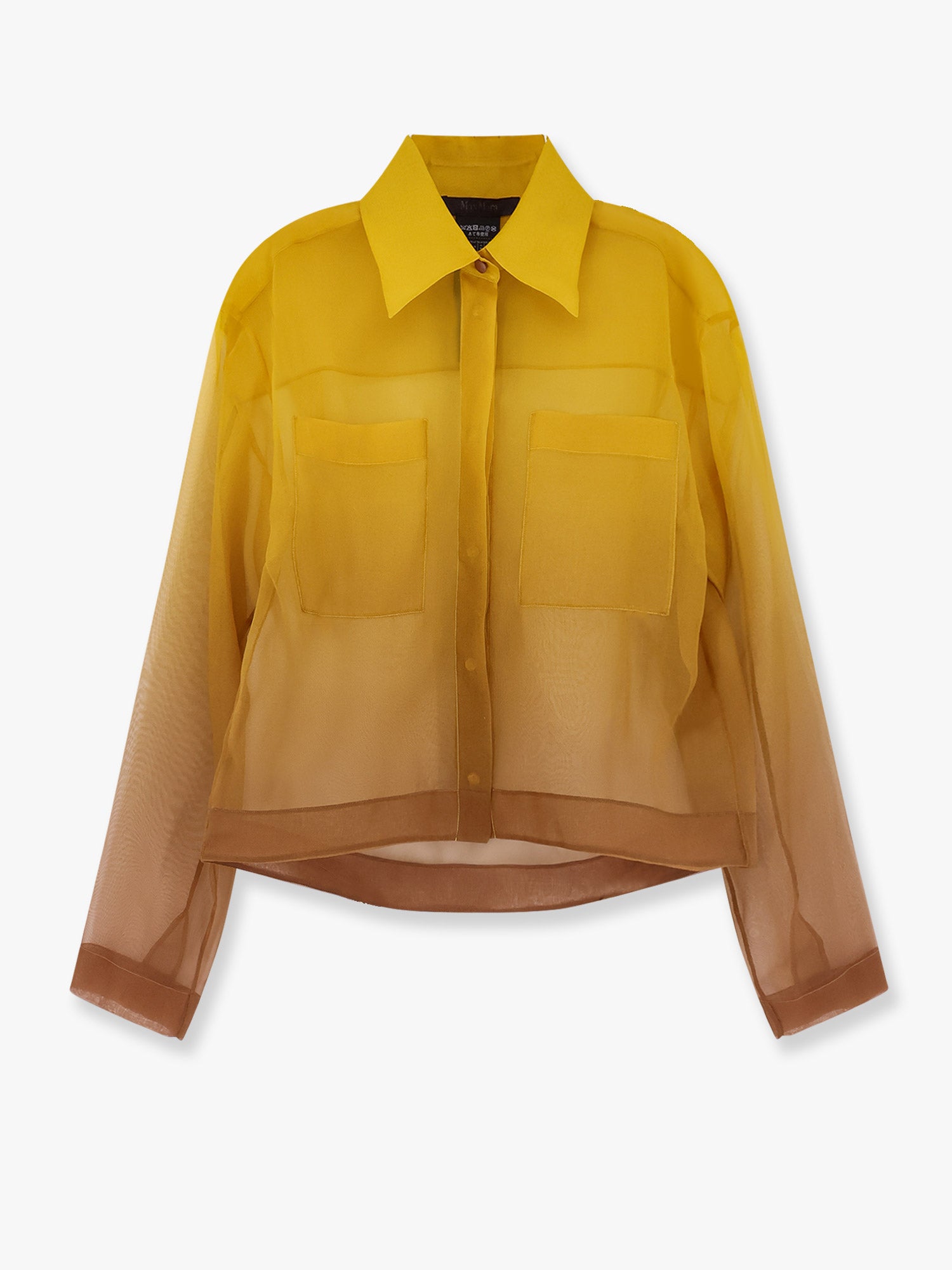 max-mara-davina-silk-shirt