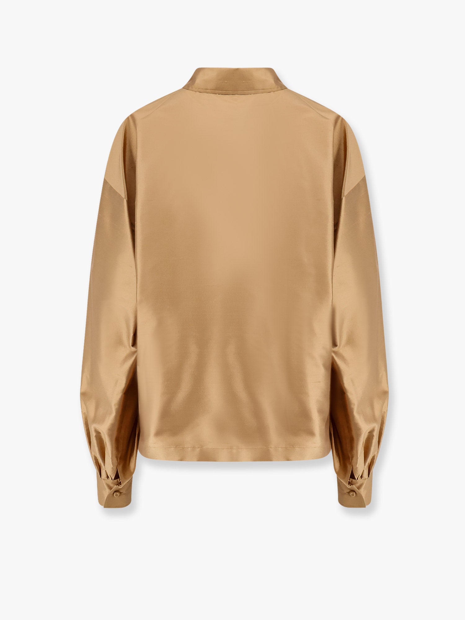 max-mara-scalata-shantung-shirt