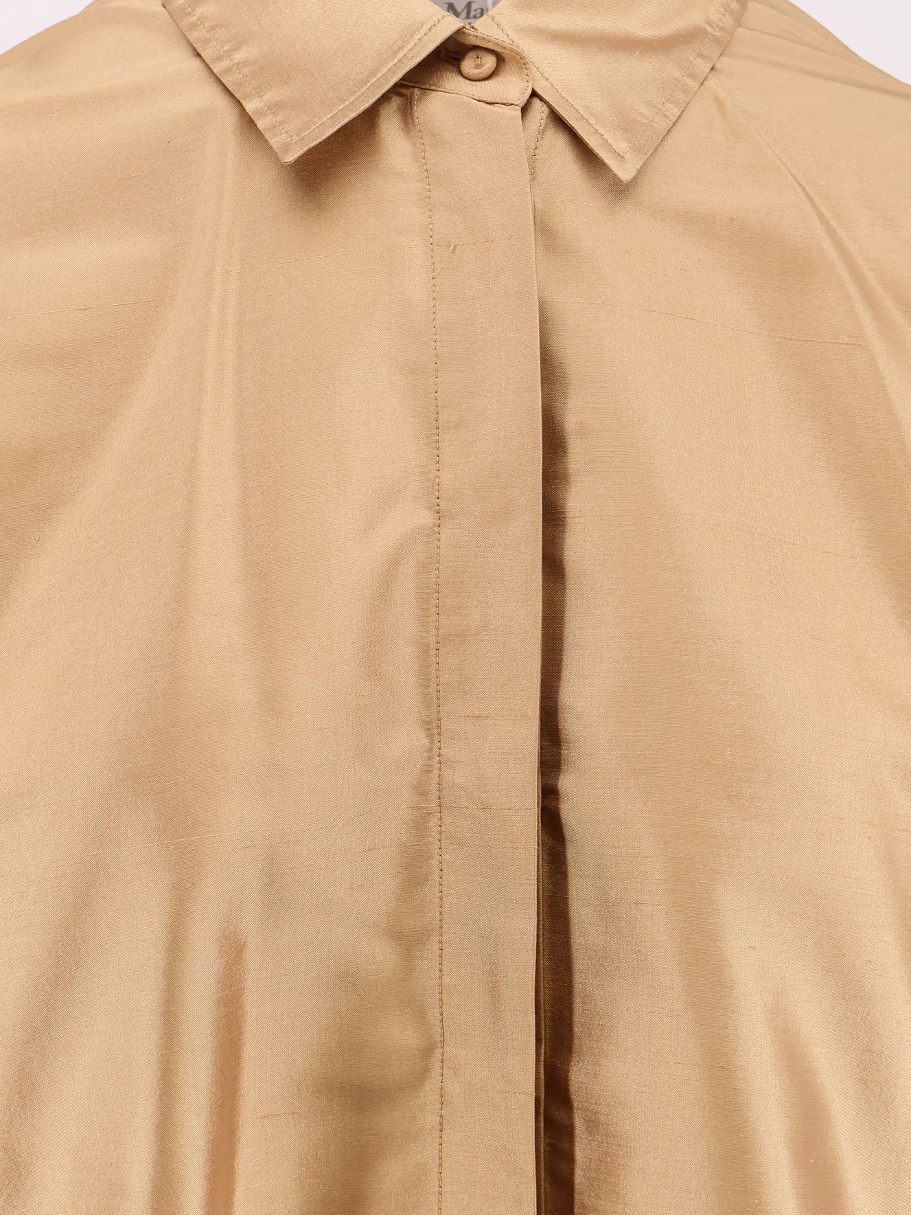 max-mara-scalata-shantung-shirt