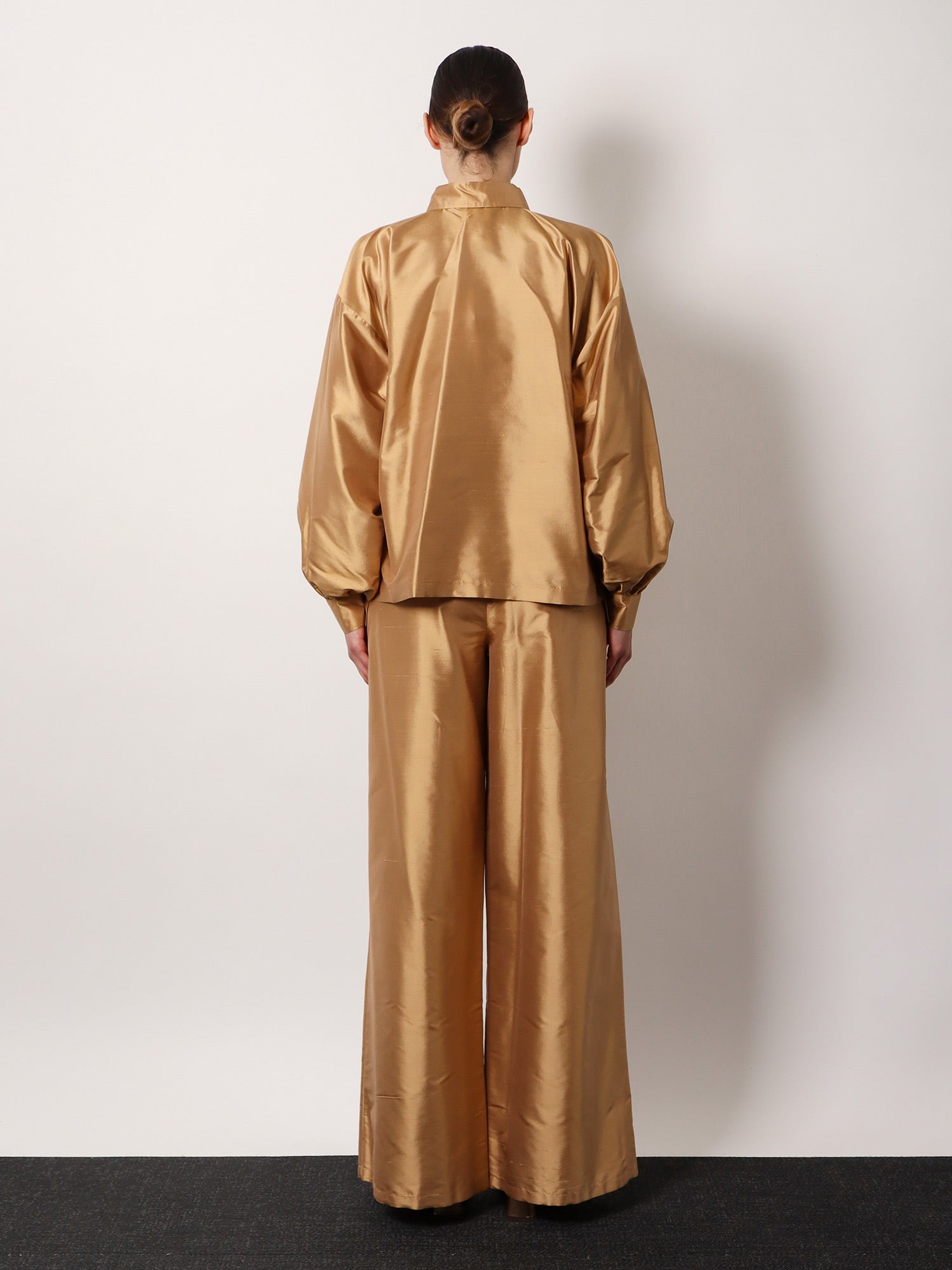 max-mara-scalata-shantung-shirt