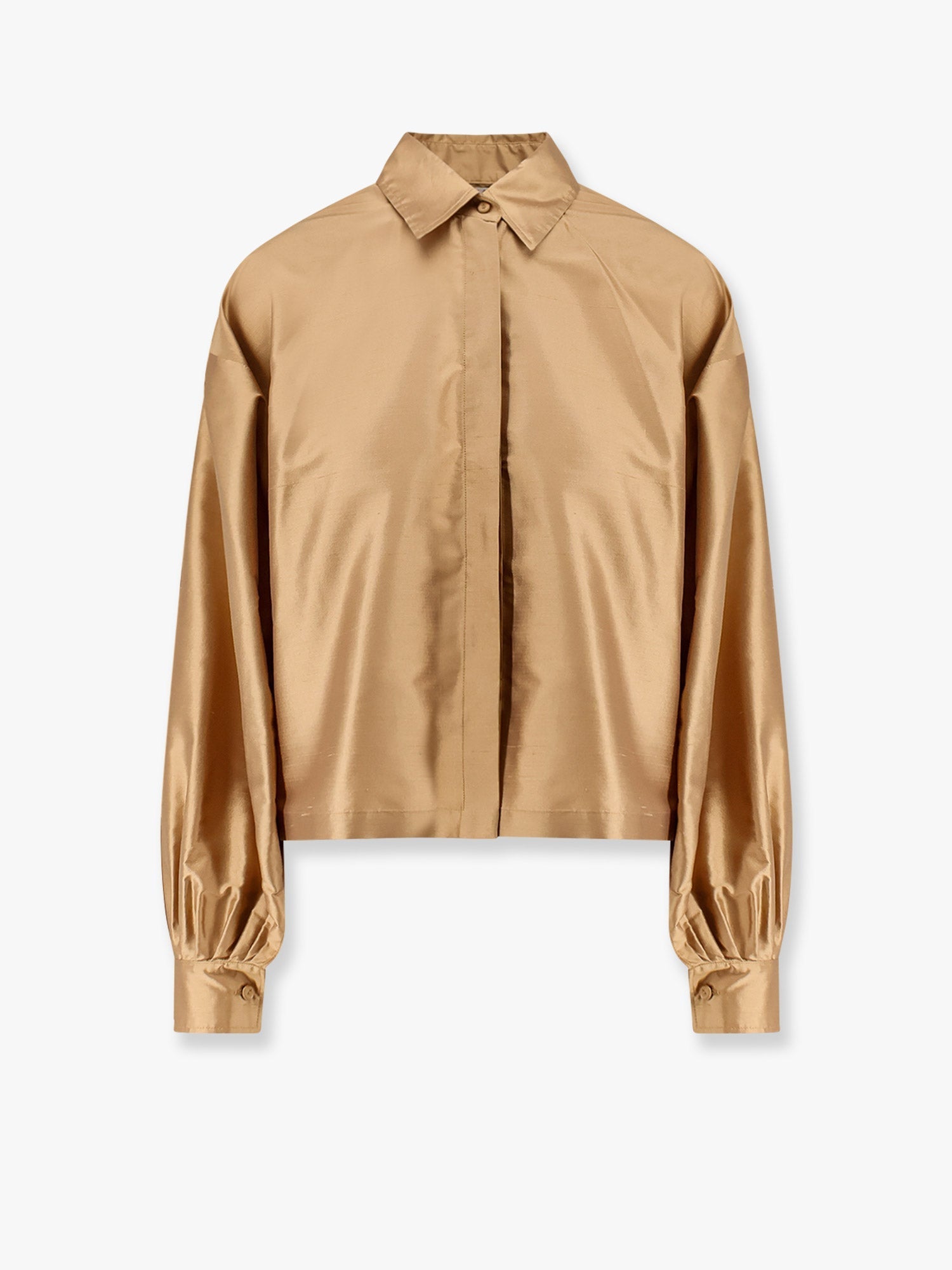 max-mara-scalata-shantung-shirt