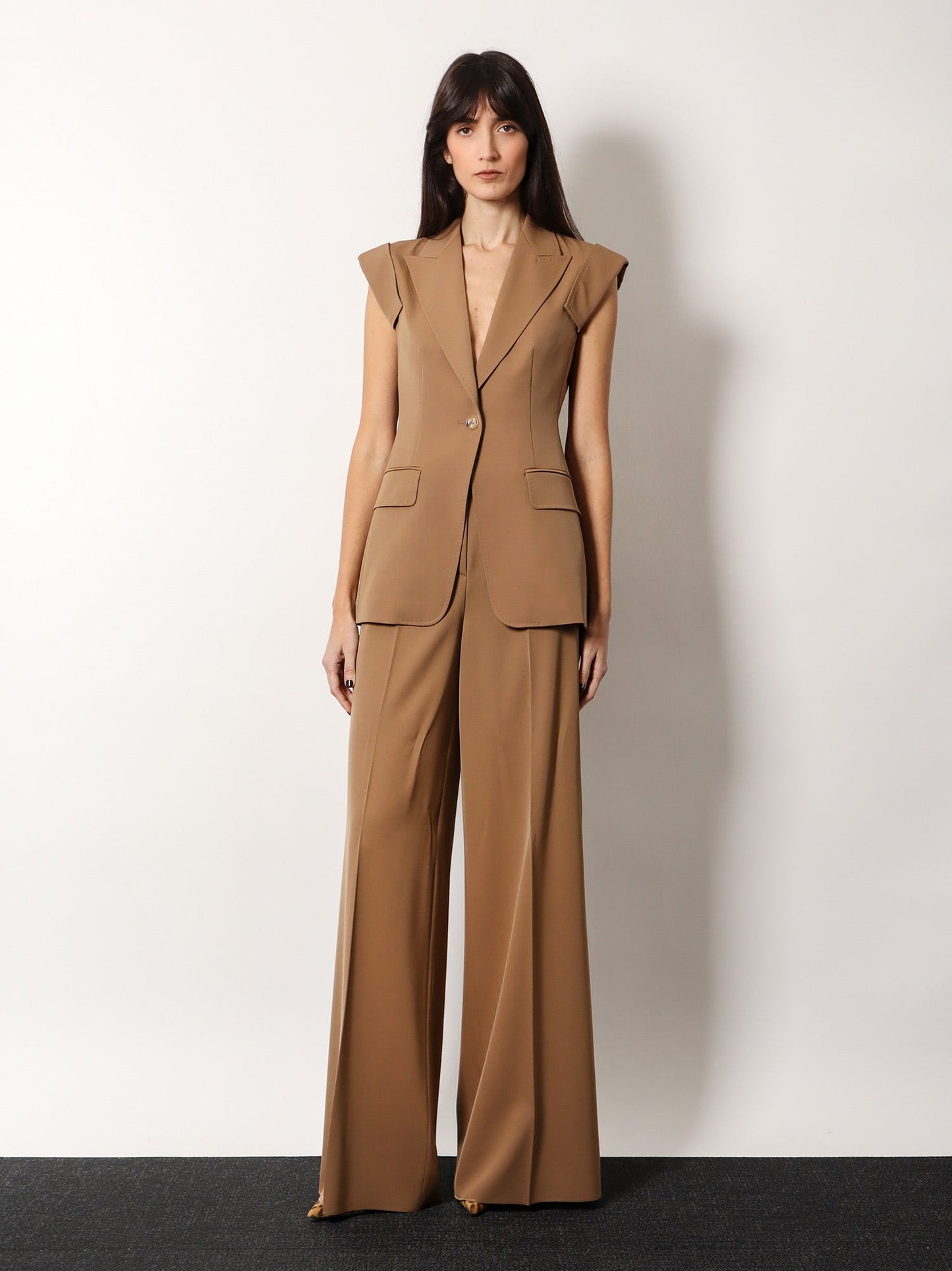 max-mara-ninfa-virgin-wool-trouser