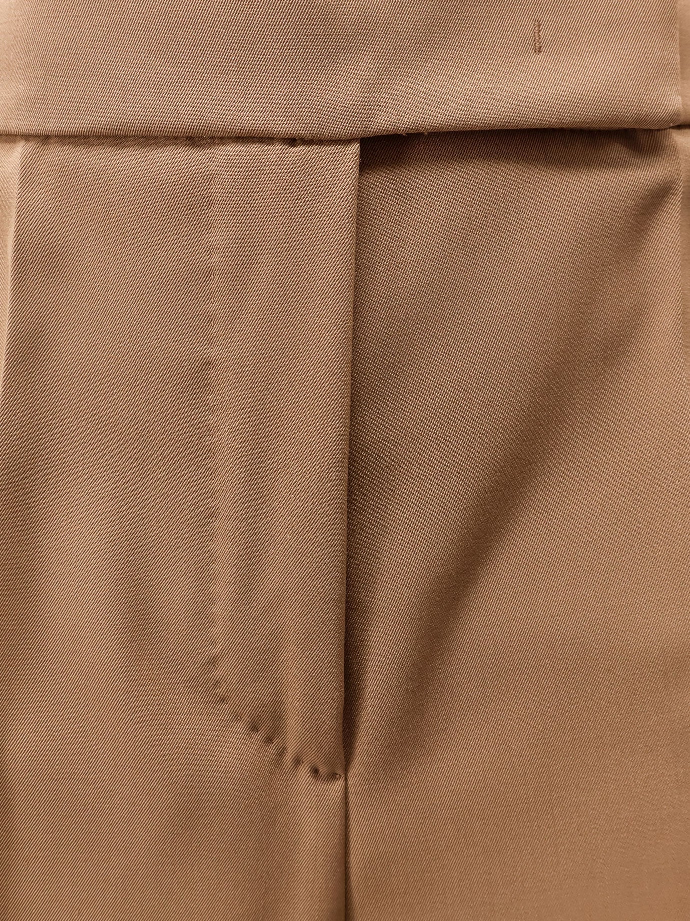 max-mara-ninfa-virgin-wool-trouser