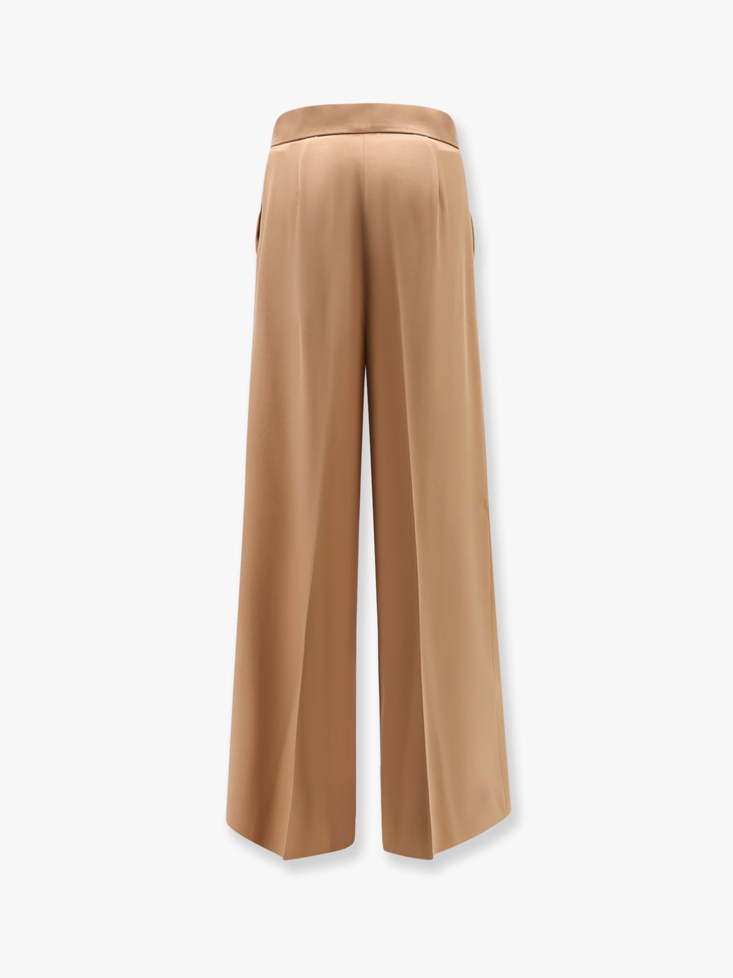 max-mara-ninfa-virgin-wool-trouser