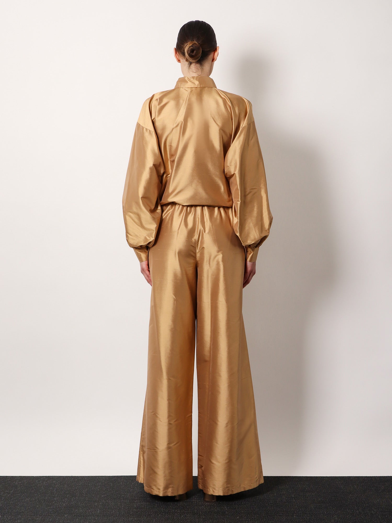 max-mara-avio-shantung-trousers