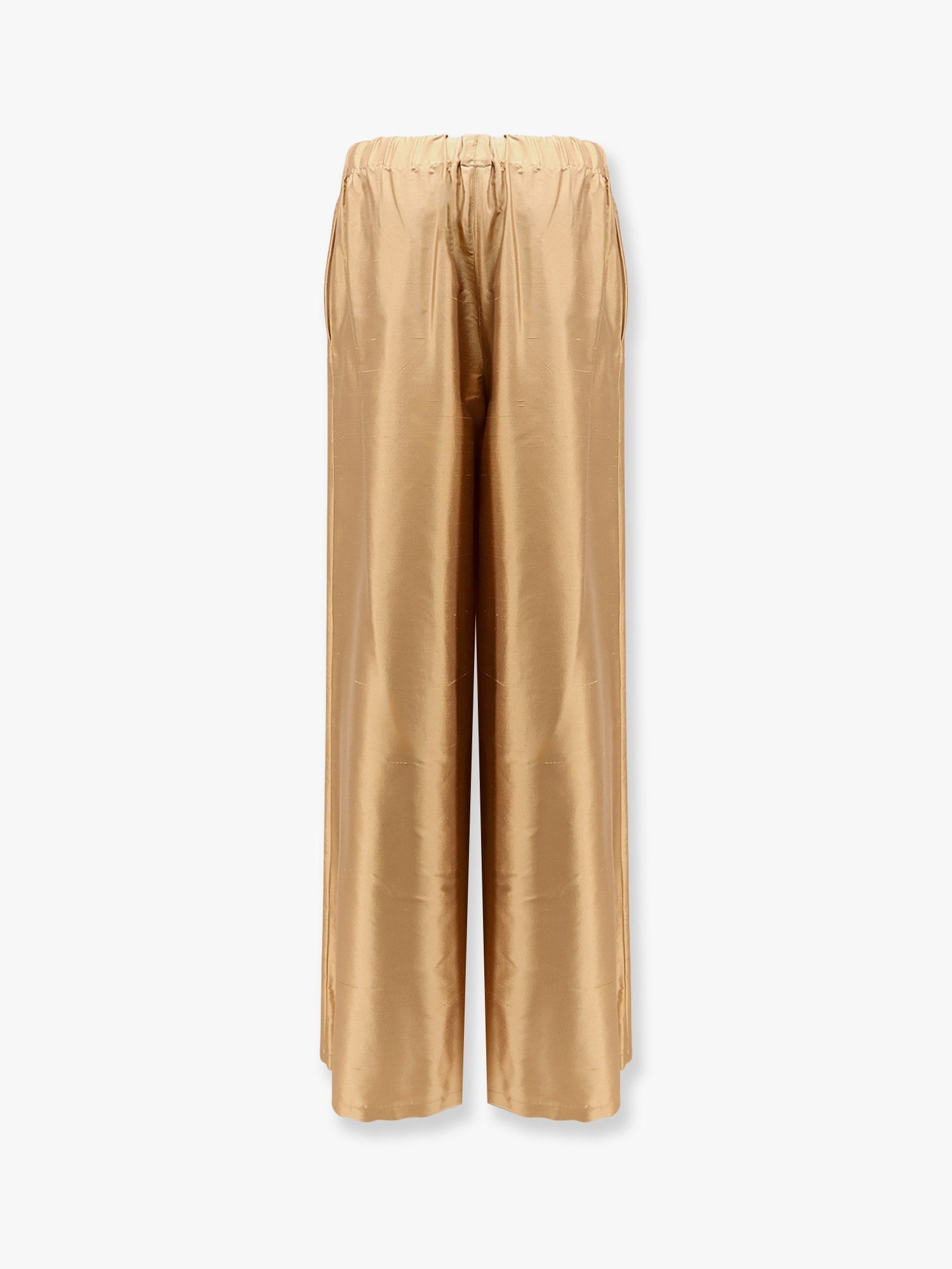 max-mara-avio-shantung-trousers