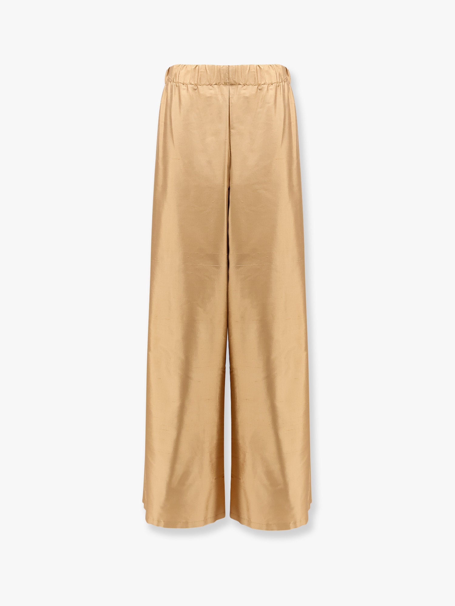max-mara-avio-shantung-trousers