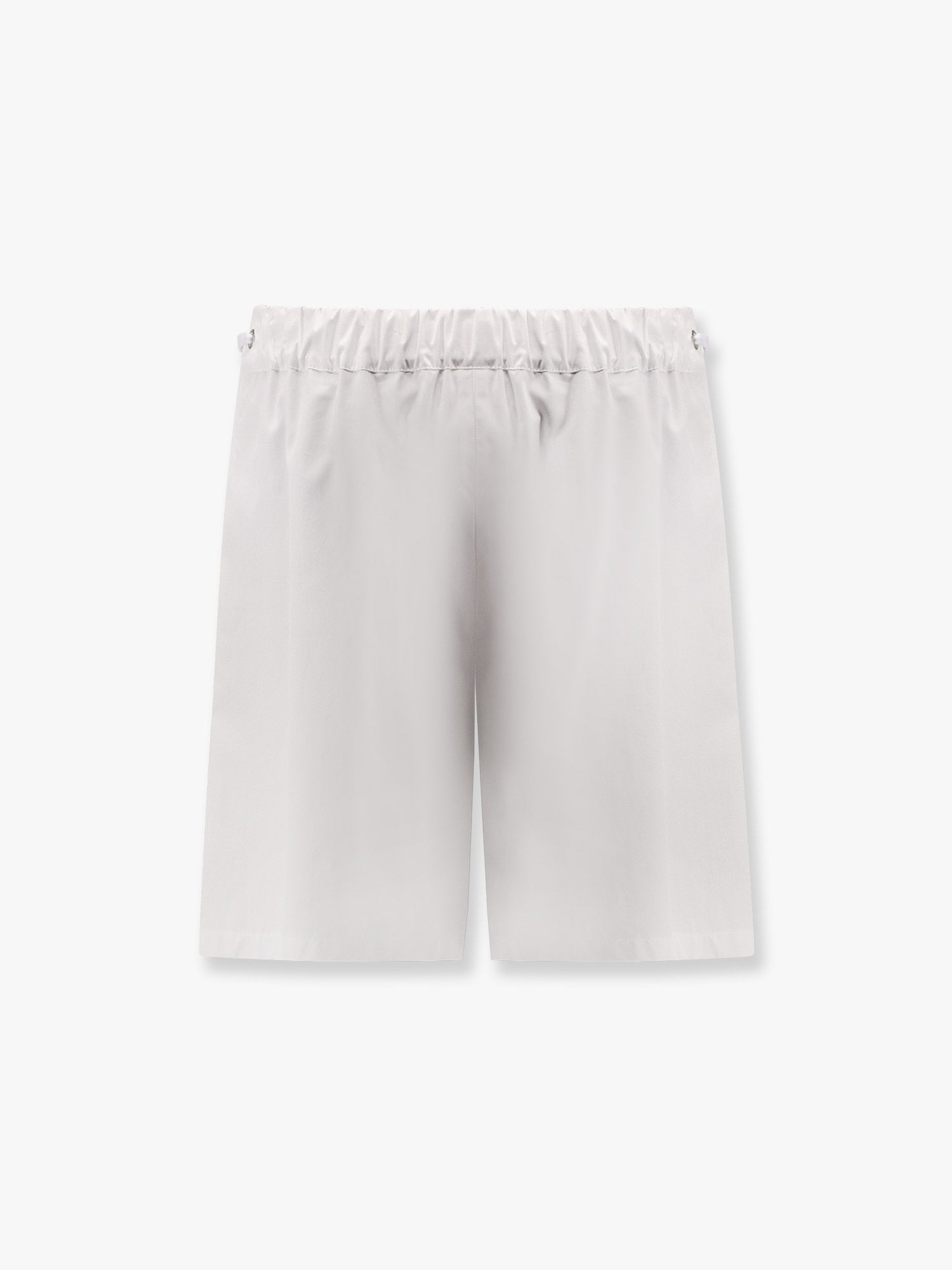 max-mara-antiope-cotton-shorts