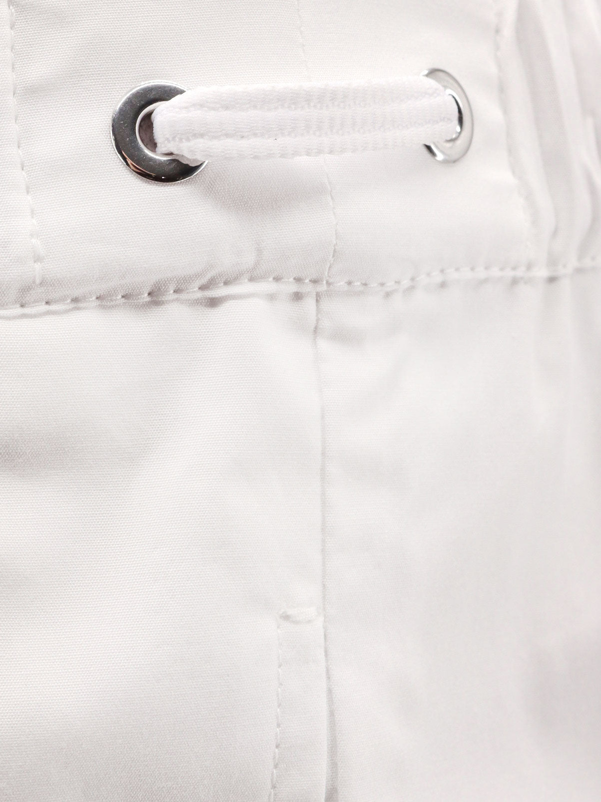 max-mara-antiope-cotton-shorts