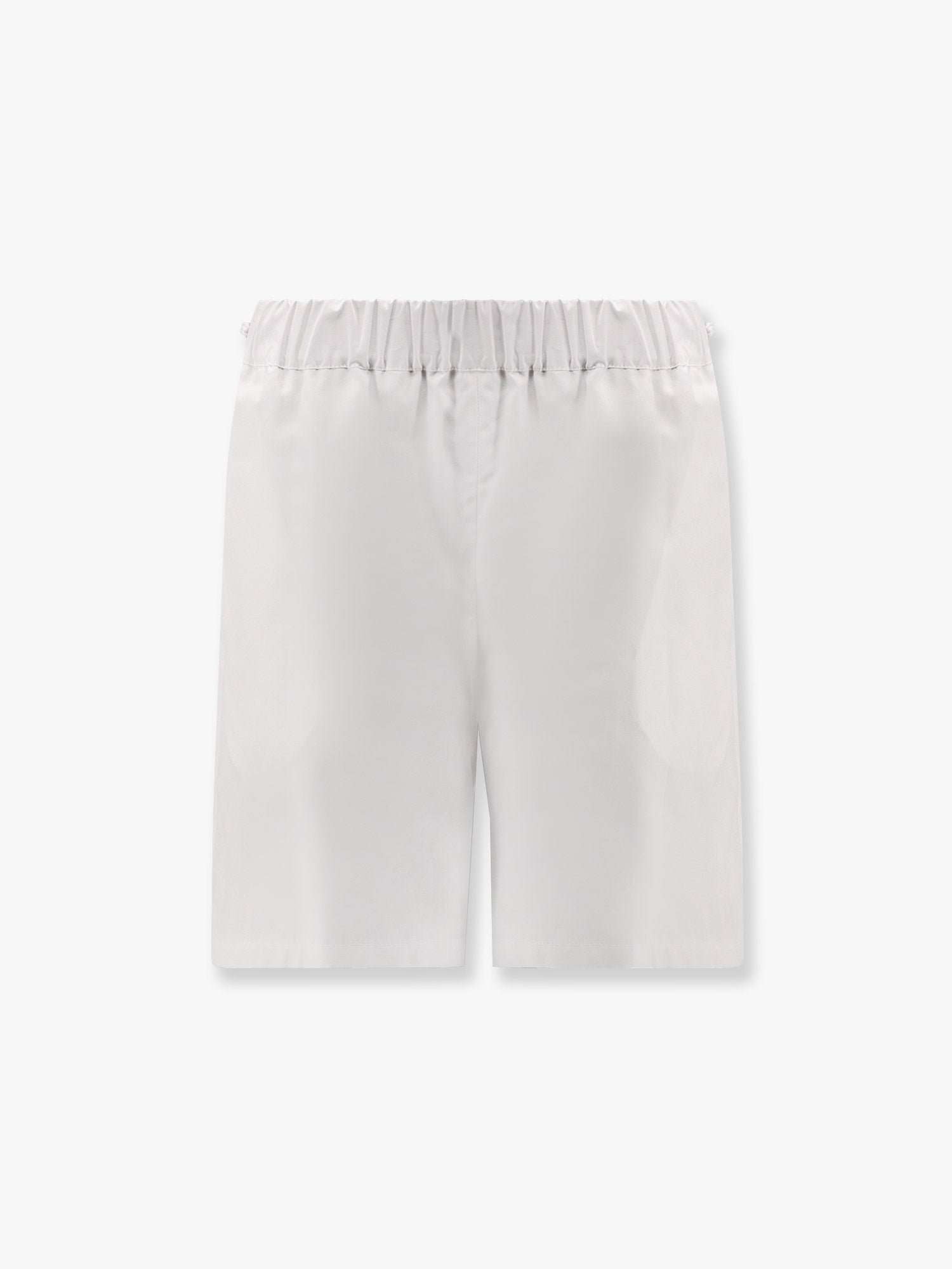 max-mara-antiope-cotton-shorts