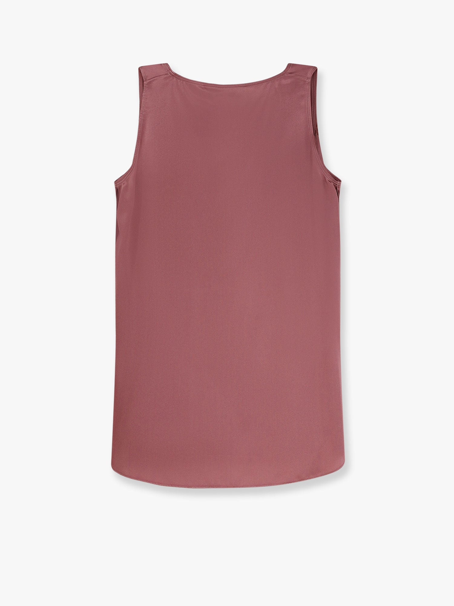 max-mara-filly-silk-top