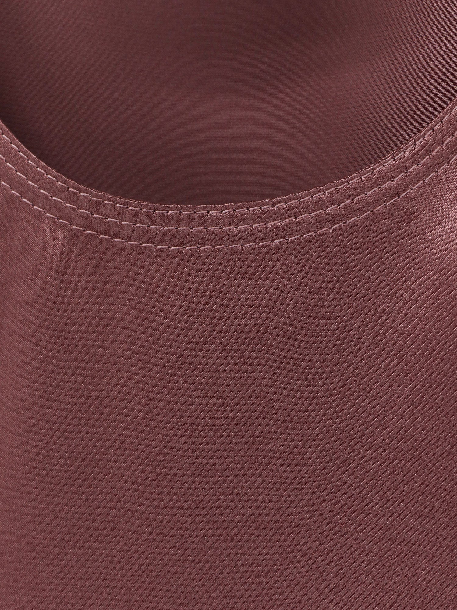 max-mara-filly-silk-top