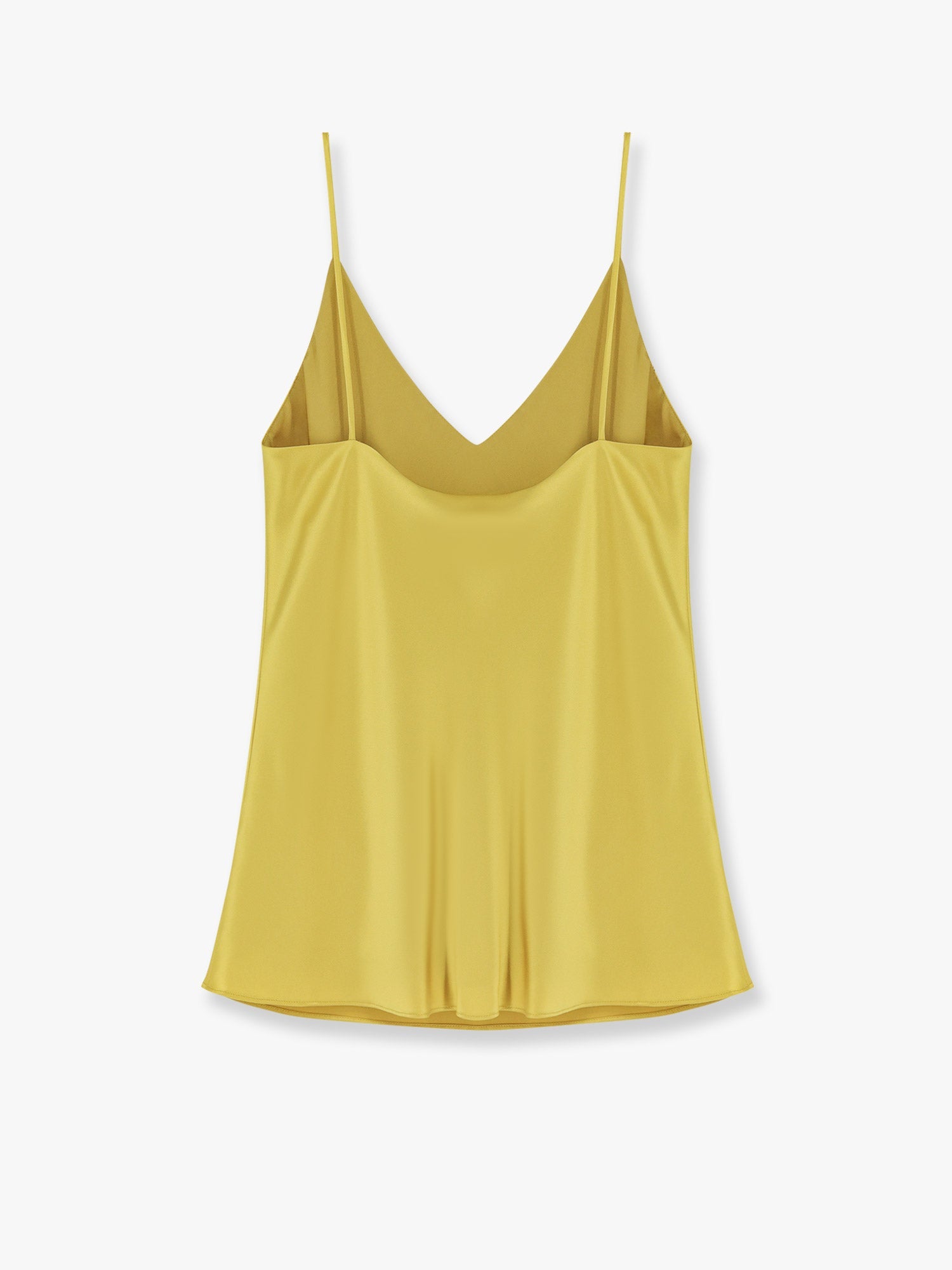 max-mara-quassia-silk-top