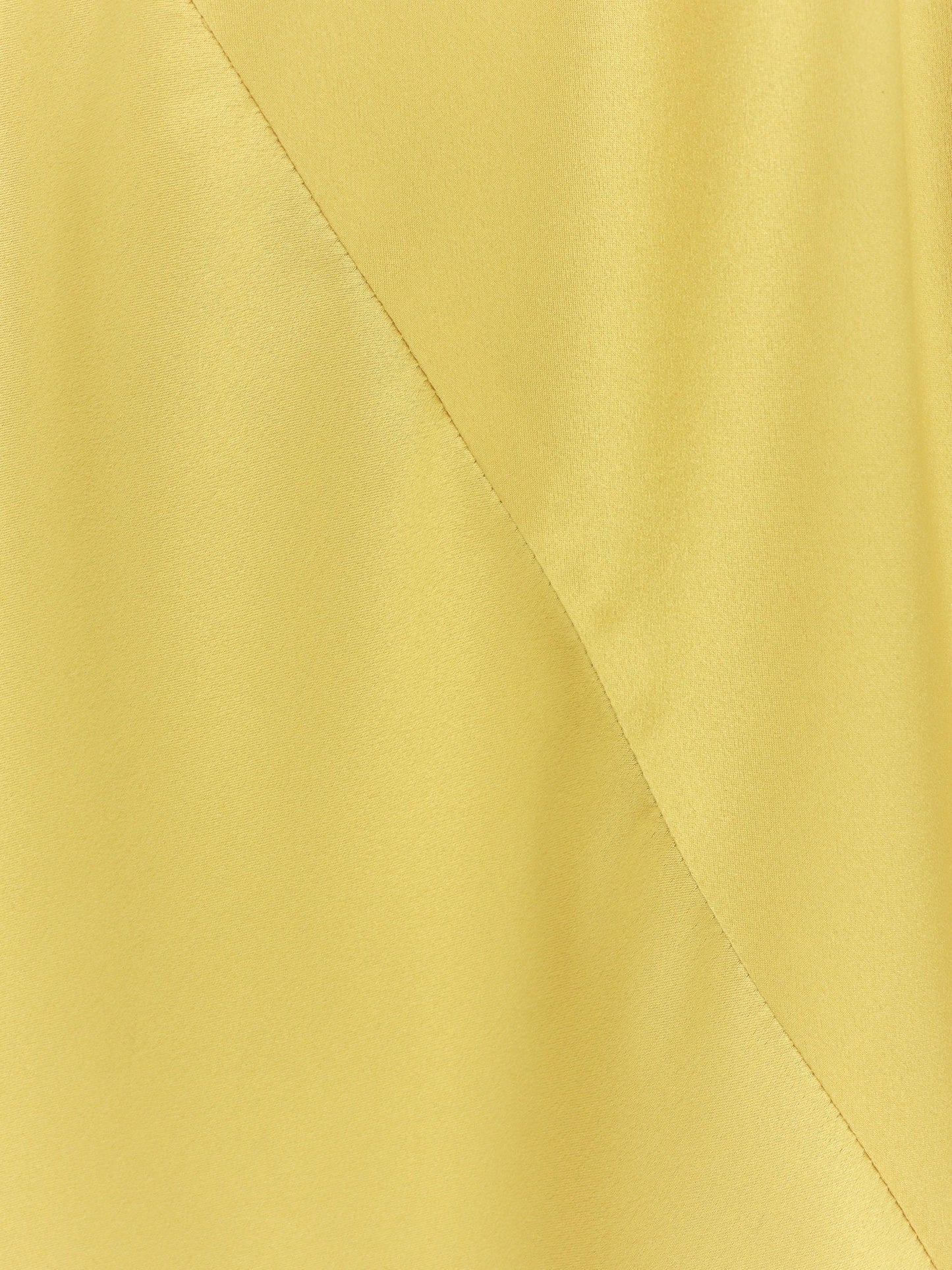 max-mara-quassia-silk-top