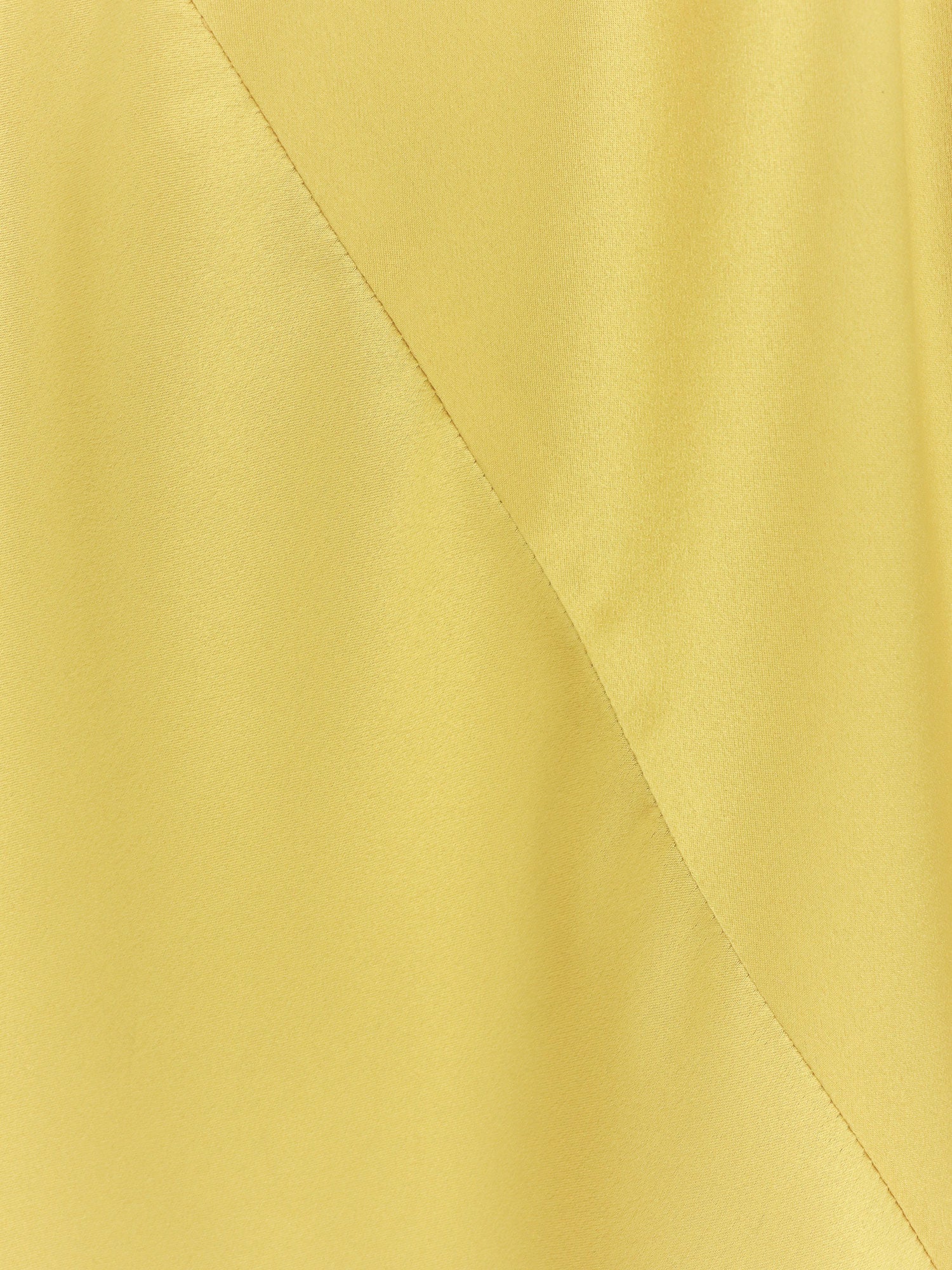 max-mara-quassia-silk-top