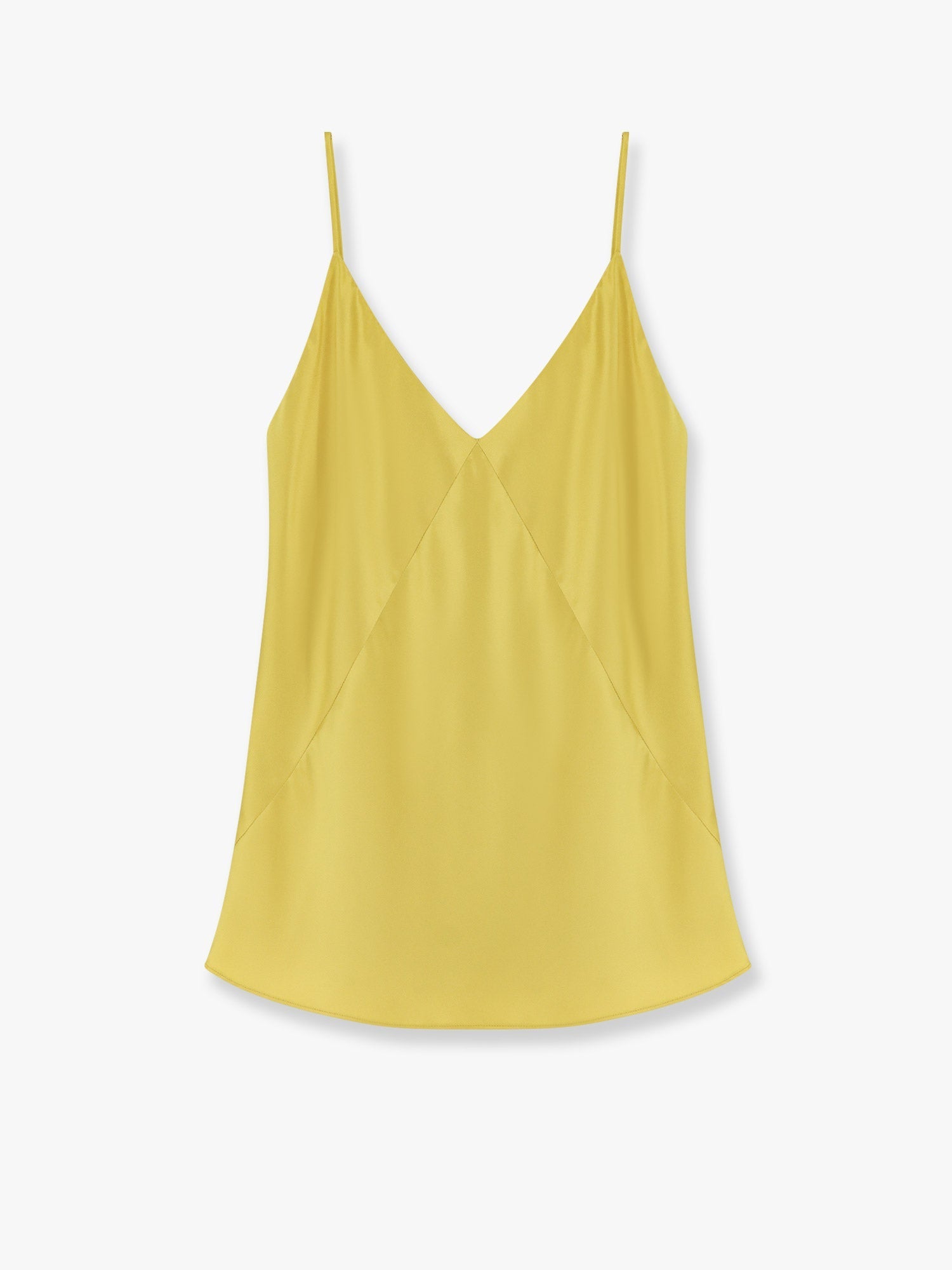 max-mara-quassia-silk-top