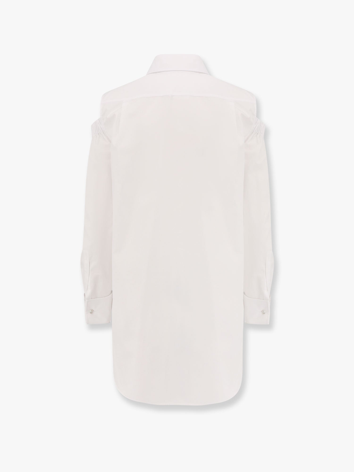 max-mara-cotton-ragni-shirt