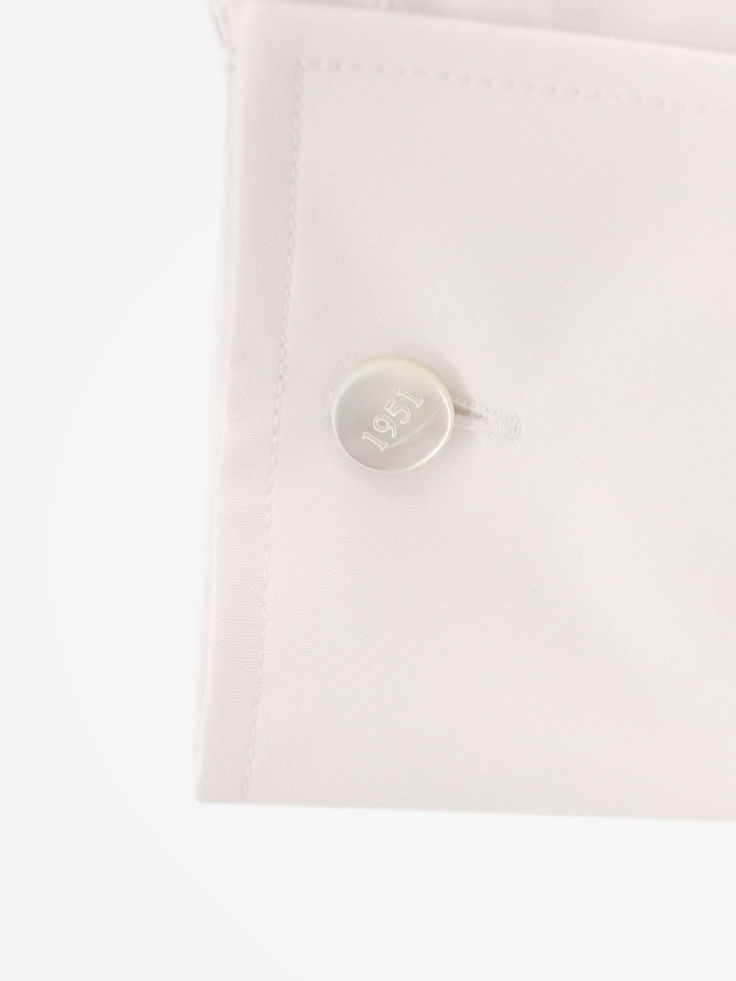 max-mara-cotton-ragni-shirt