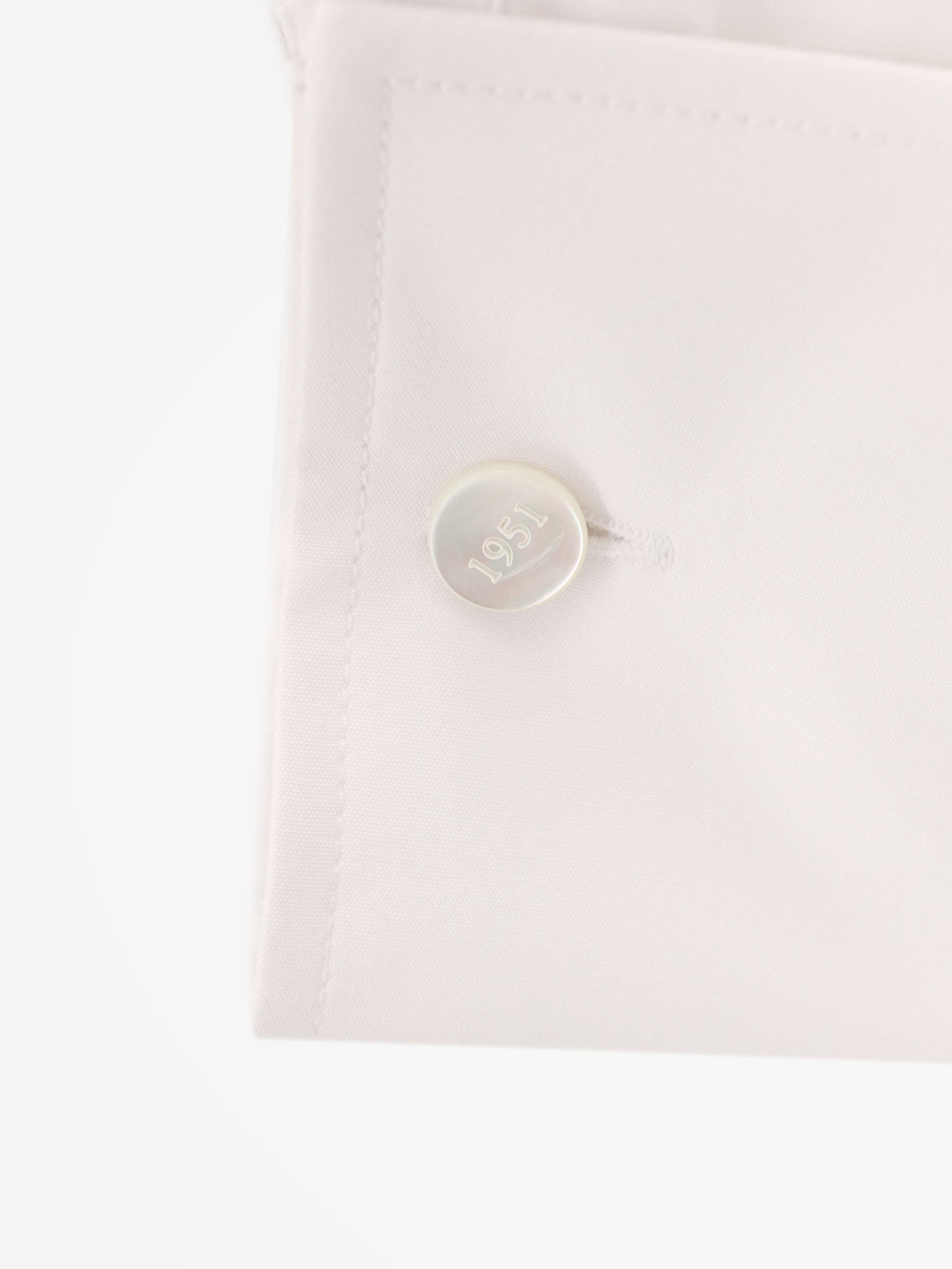 max-mara-cotton-ragni-shirt