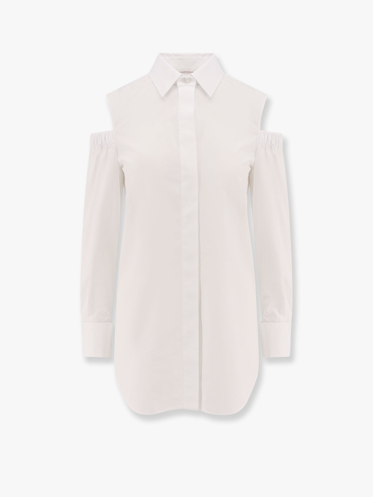 max-mara-cotton-ragni-shirt