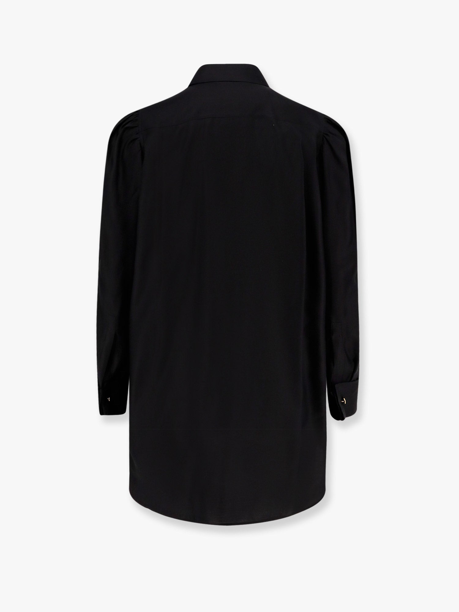 max-mara-faraday-long-cotton-shirt