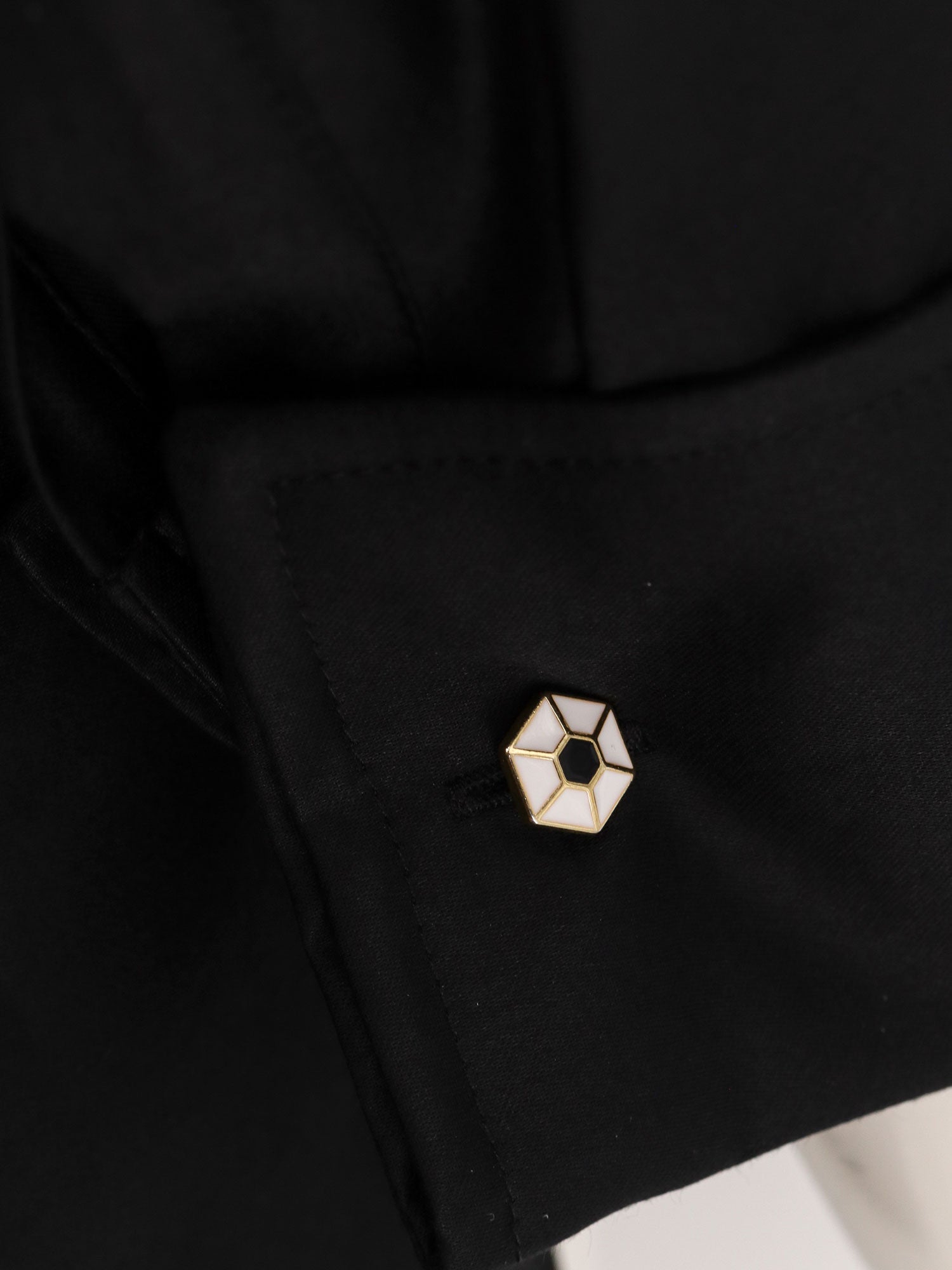 max-mara-faraday-long-cotton-shirt