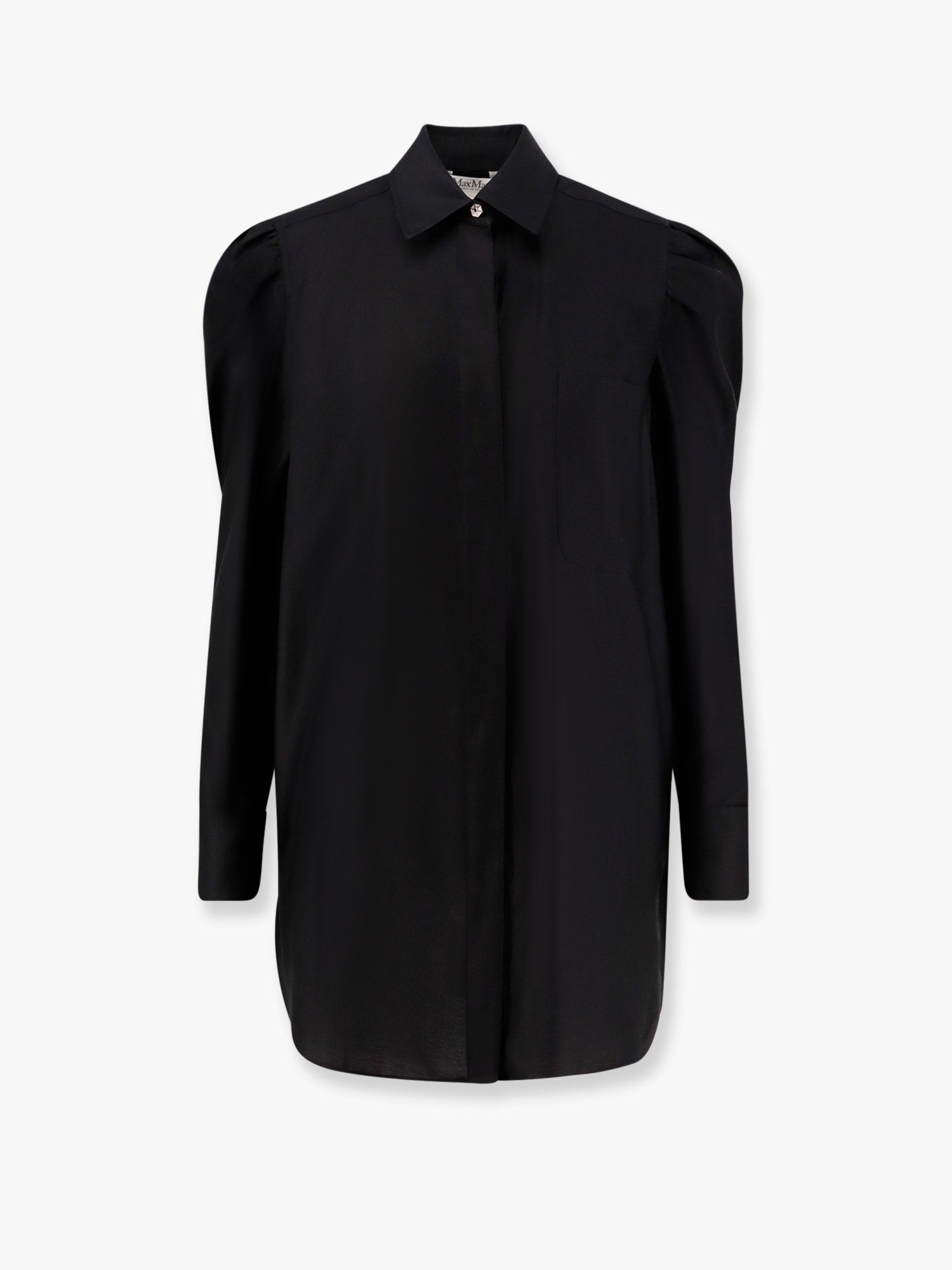 max-mara-faraday-long-cotton-shirt
