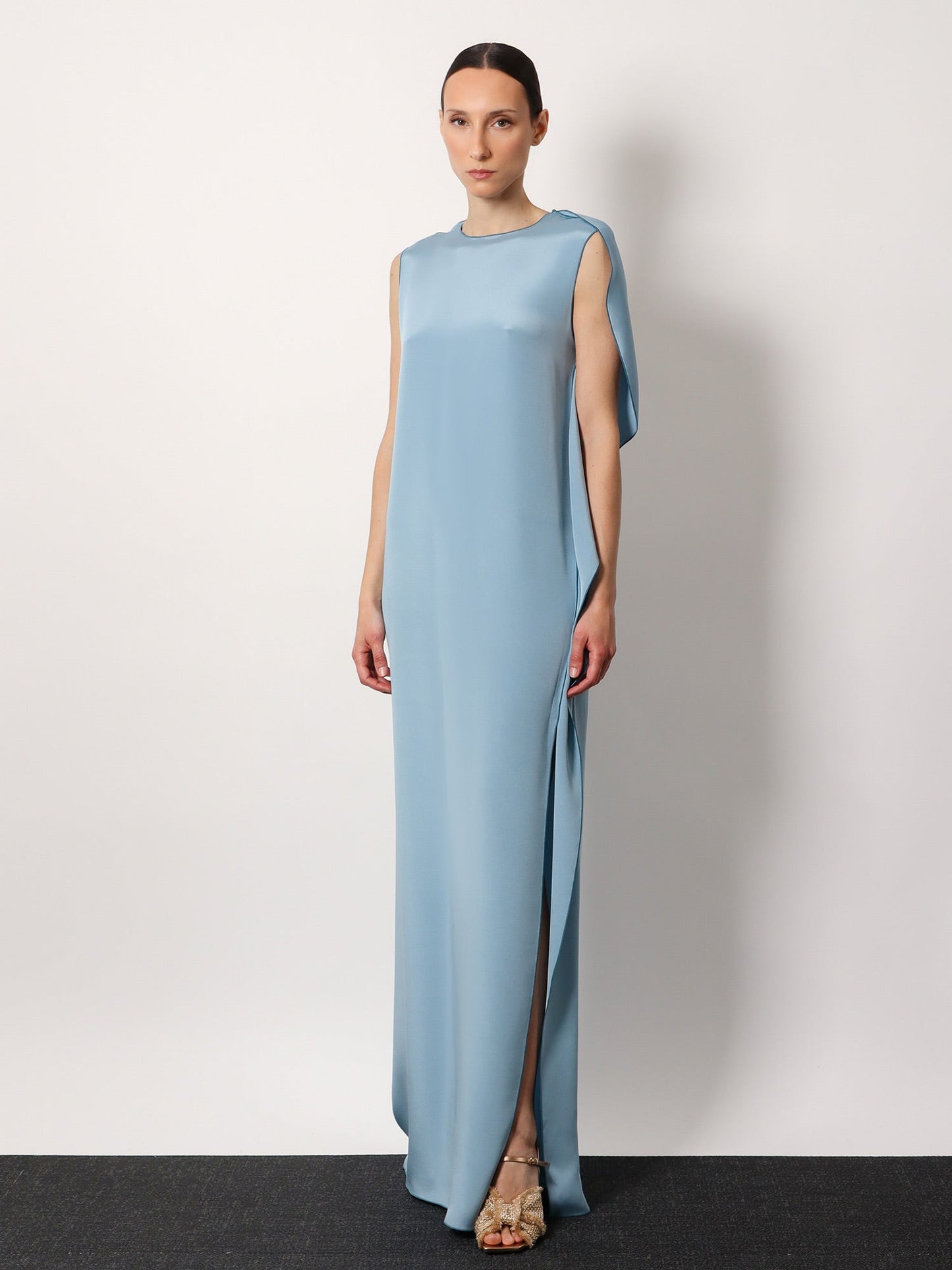 max-mara-odessa-silk-long-dress