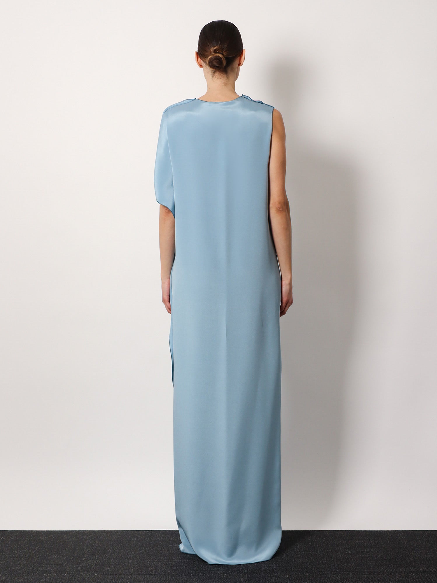 max-mara-odessa-silk-long-dress