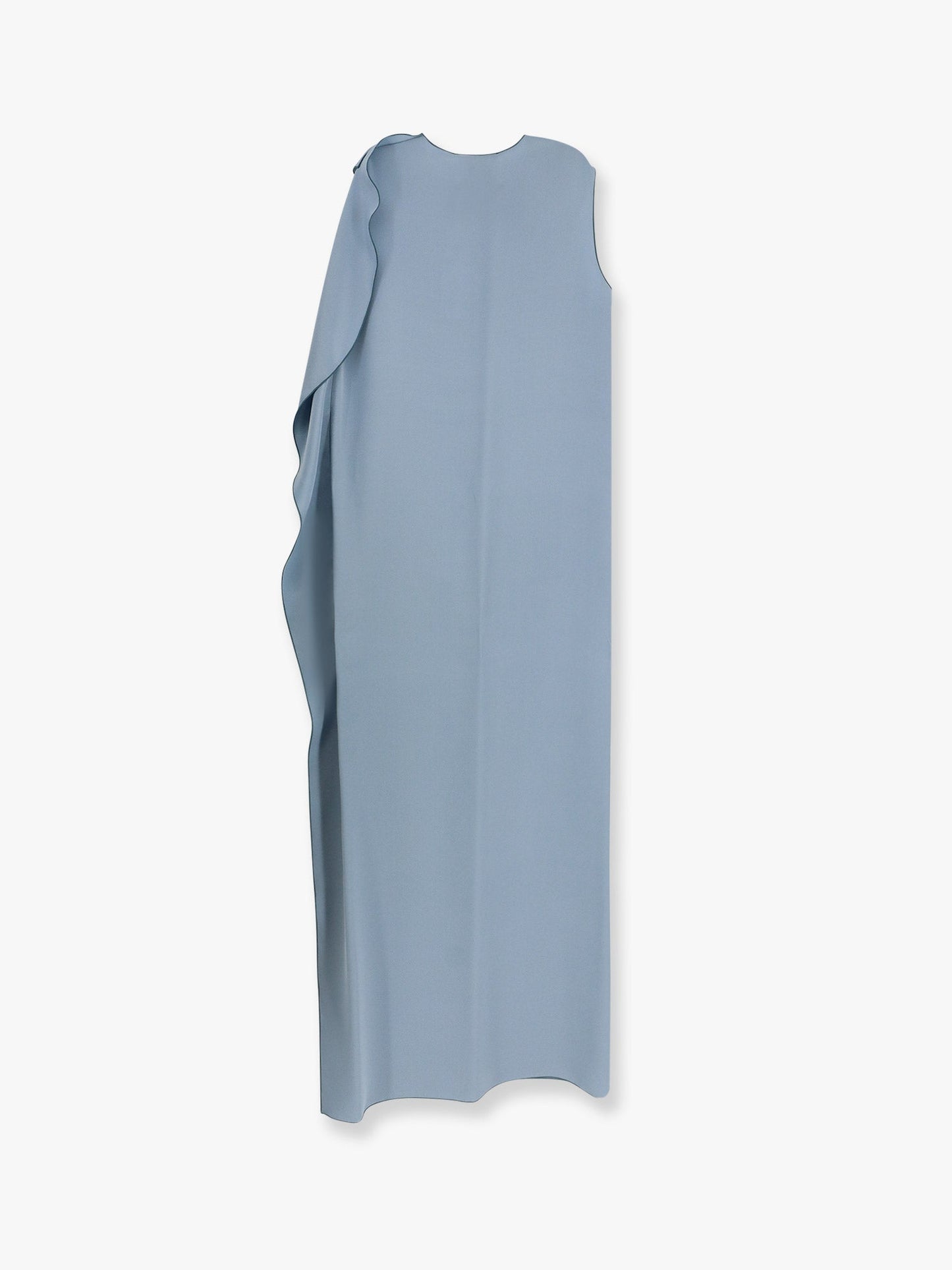 max-mara-odessa-silk-long-dress
