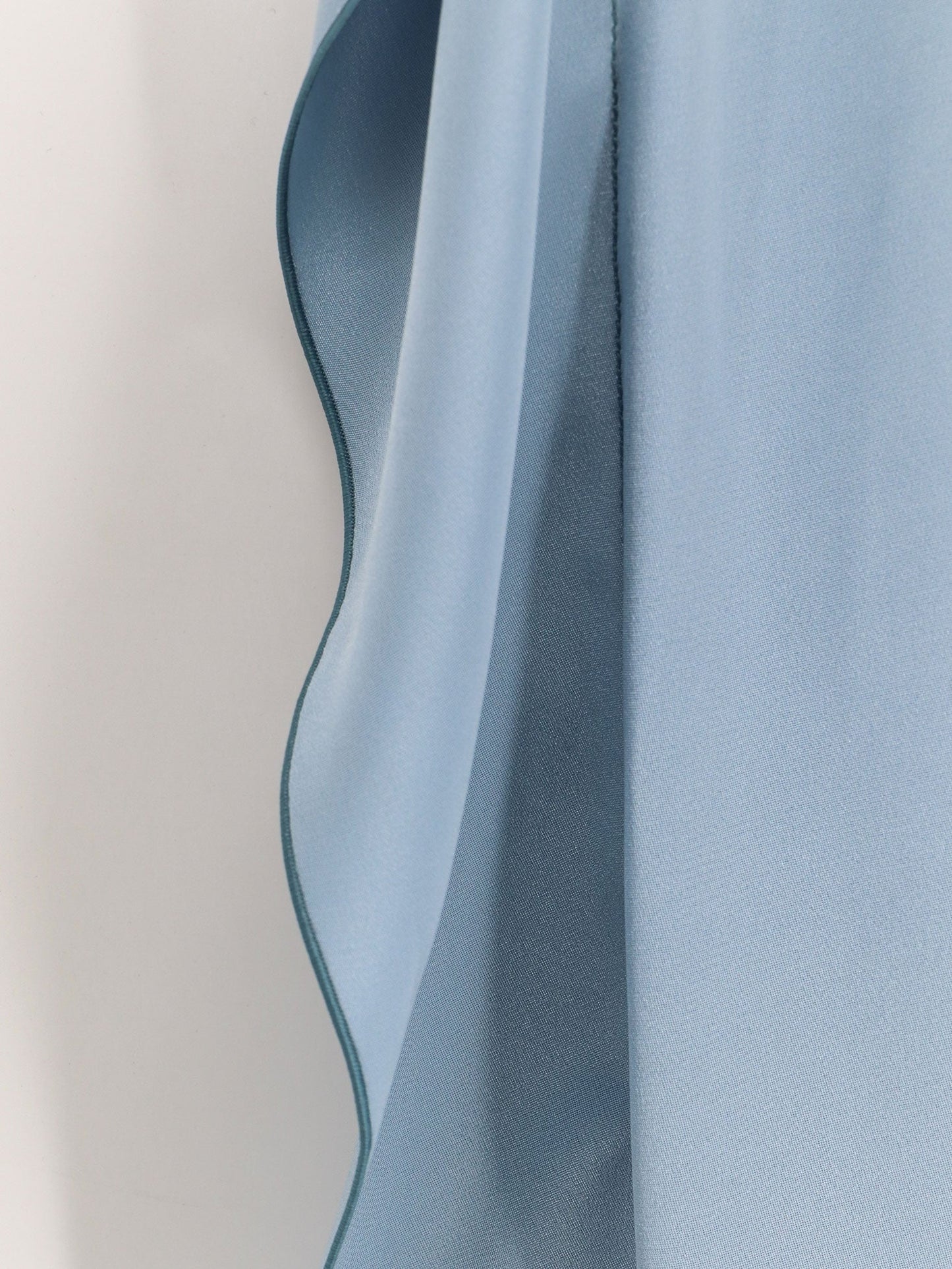 max-mara-odessa-silk-long-dress