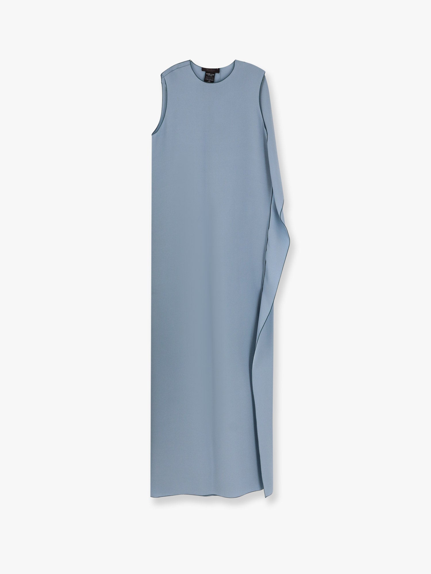 max-mara-odessa-silk-long-dress