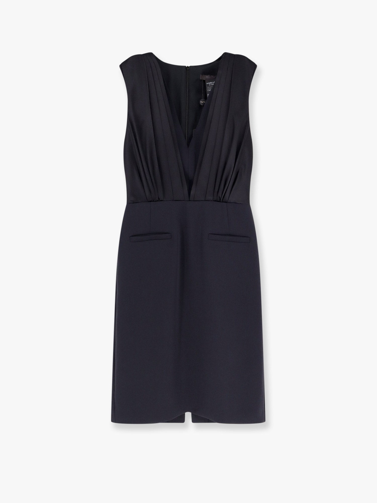 max-mara-vittor-midi-dress-with-silk-insert
